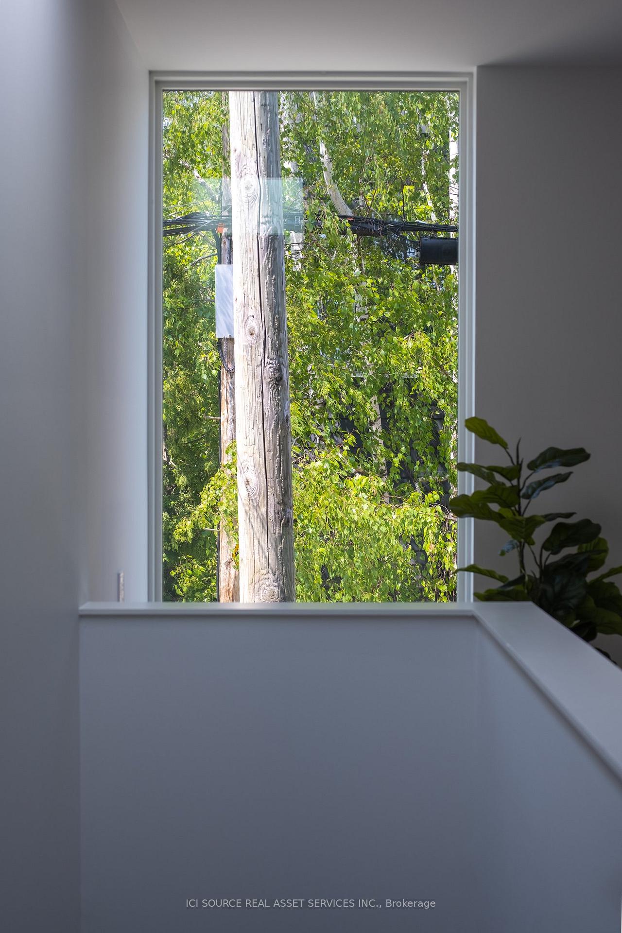 Photo 16 of 63 Croft Street, Toronto, University — HOMEH