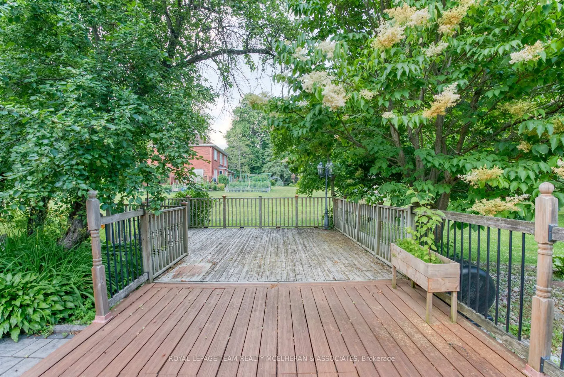 Photo 6 of 8 Woodsia Avenue, Ottawa, Cedar Hill/Orchard Estates — HOMEH