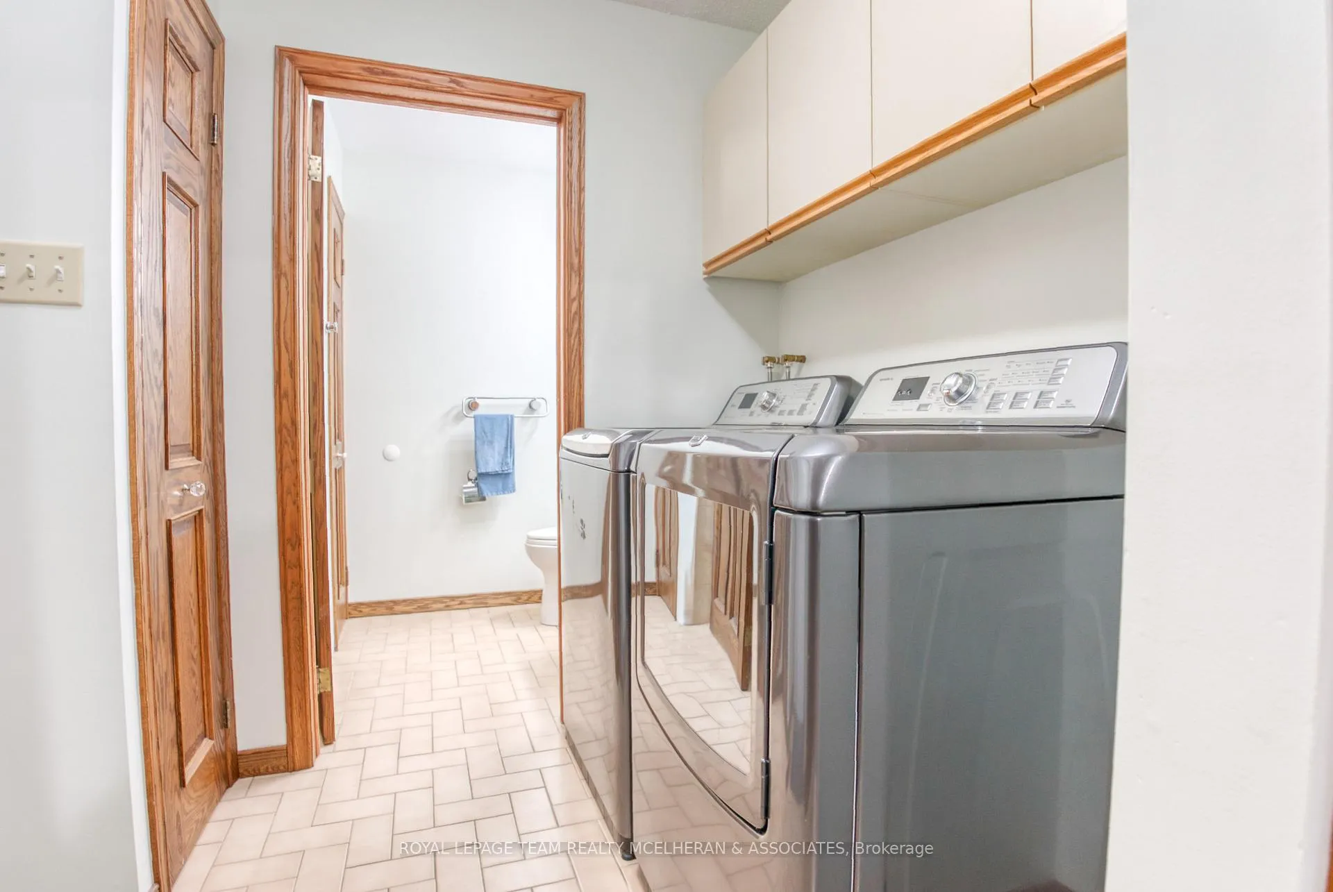 Photo 28 of 8 Woodsia Avenue, Ottawa, Cedar Hill/Orchard Estates — HOMEH