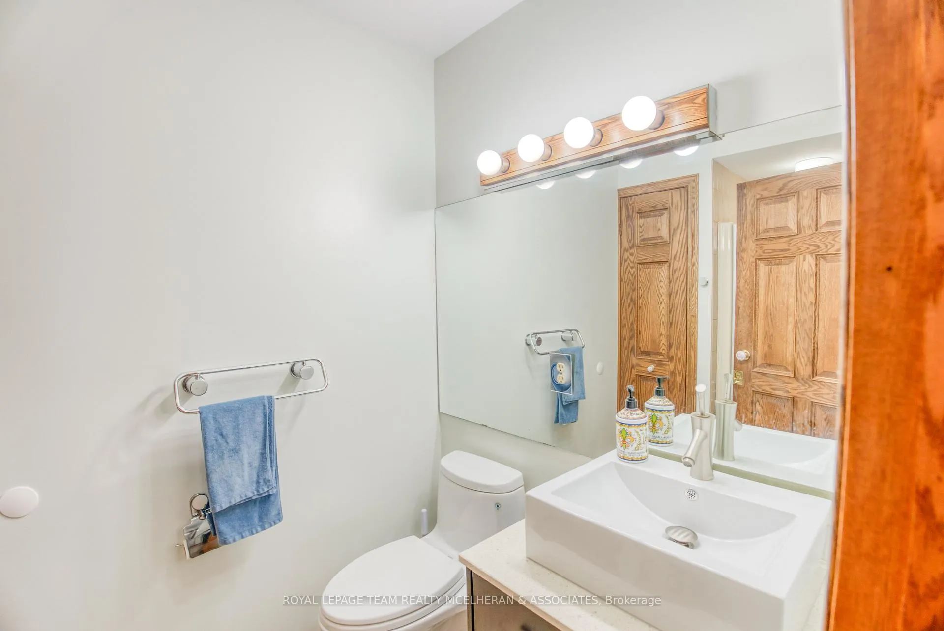 Photo 32 of 8 Woodsia Avenue, Ottawa, Cedar Hill/Orchard Estates — HOMEH