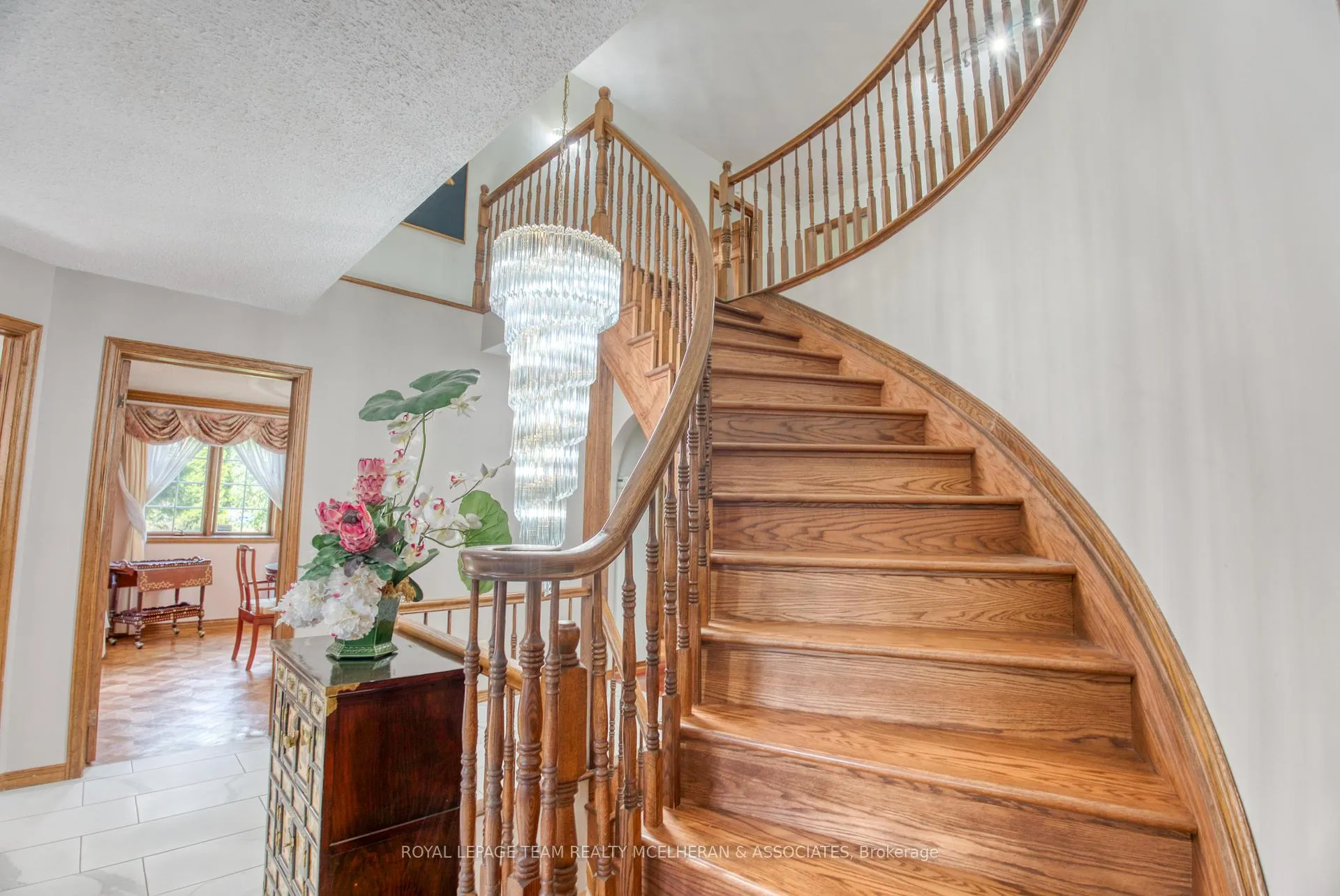 Photo 34 of 8 Woodsia Avenue, Ottawa, Cedar Hill/Orchard Estates — HOMEH