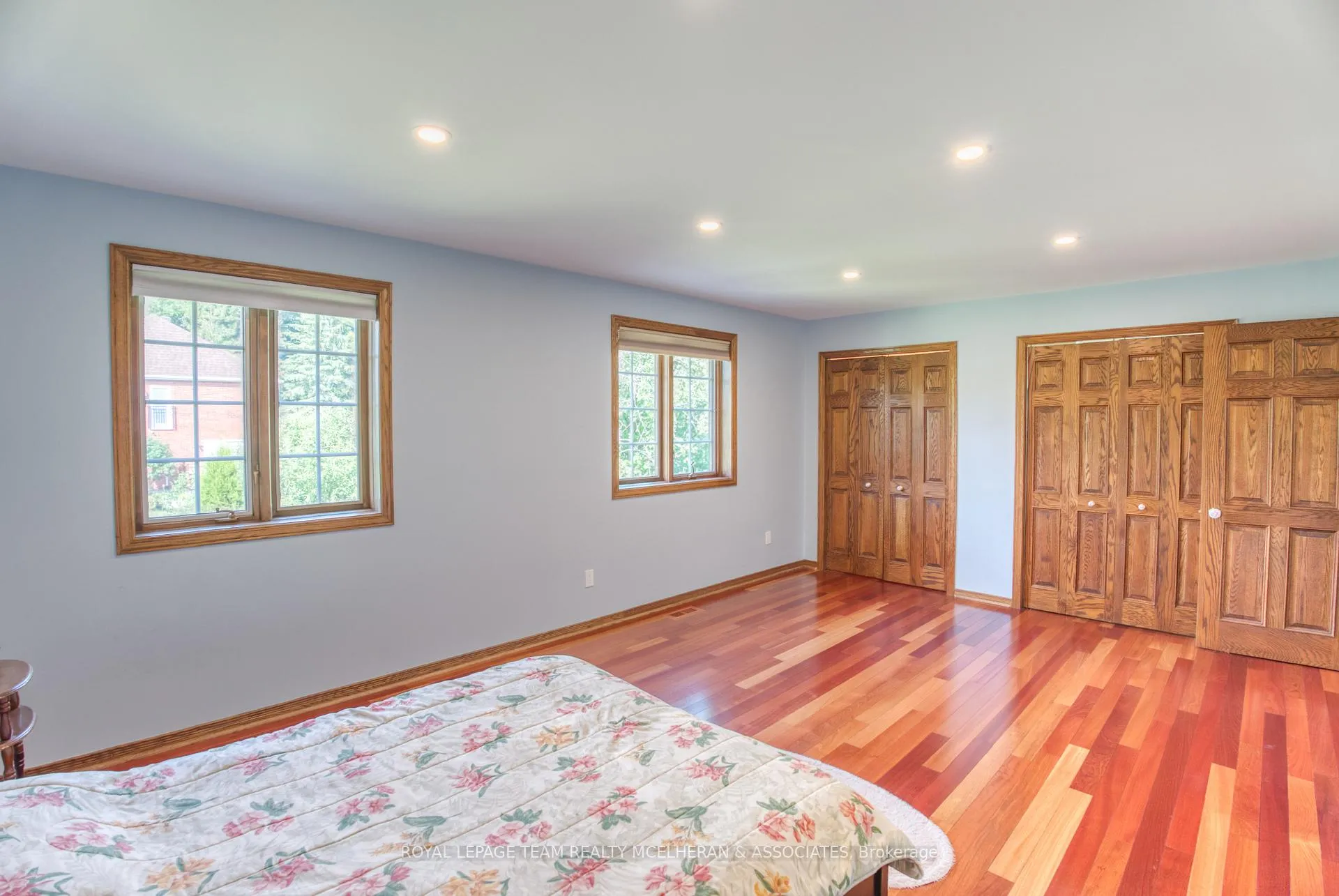Photo 49 of 8 Woodsia Avenue, Ottawa, Cedar Hill/Orchard Estates — HOMEH