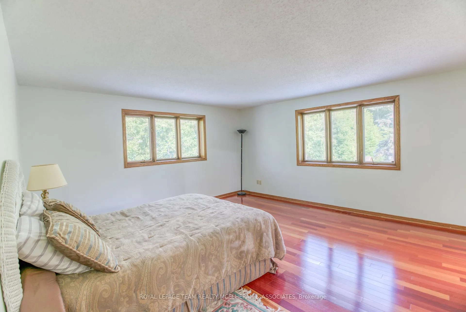 Photo 50 of 8 Woodsia Avenue, Ottawa, Cedar Hill/Orchard Estates — HOMEH
