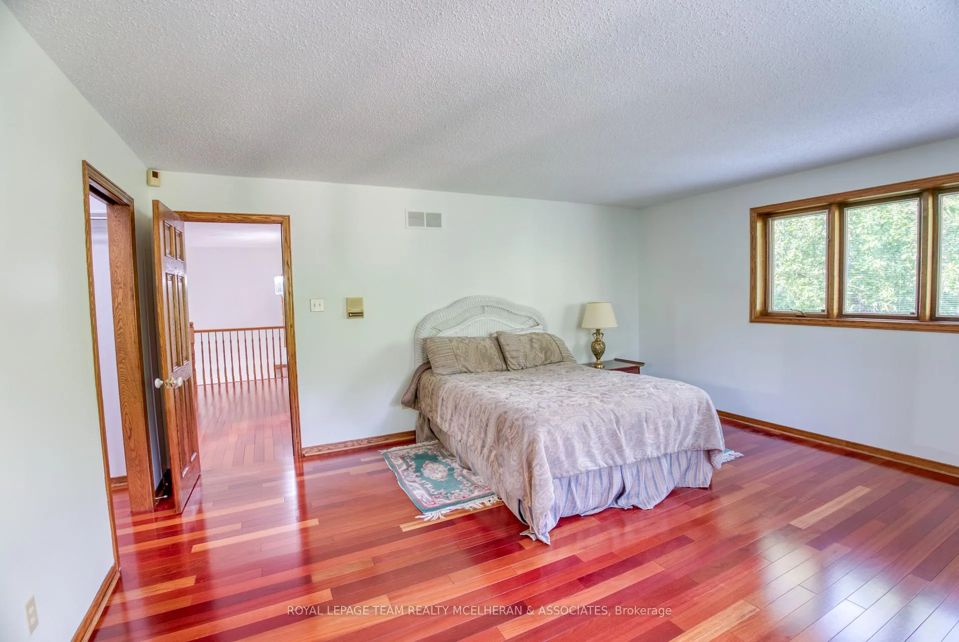 Photo 57 of 8 Woodsia Avenue, Ottawa, Cedar Hill/Orchard Estates — HOMEH