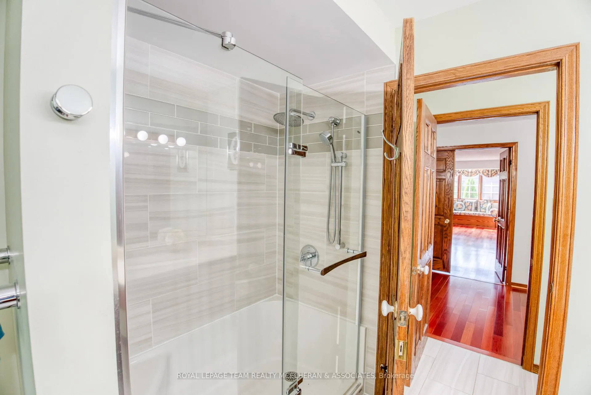 Photo 59 of 8 Woodsia Avenue, Ottawa, Cedar Hill/Orchard Estates — HOMEH