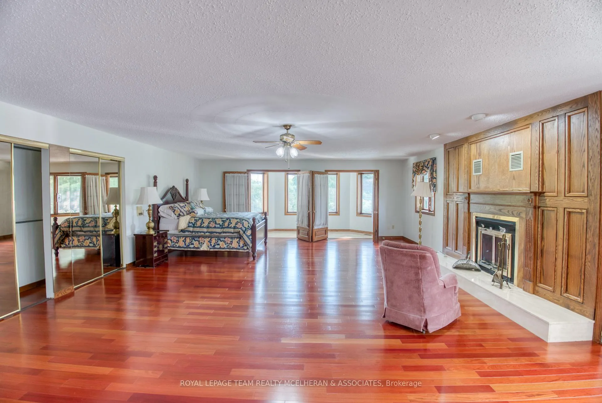 Photo 65 of 8 Woodsia Avenue, Ottawa, Cedar Hill/Orchard Estates — HOMEH