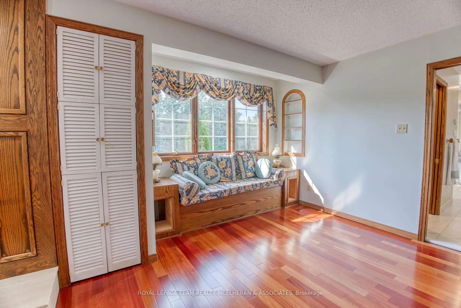 Photo 69 of 8 Woodsia Avenue, Ottawa, Cedar Hill/Orchard Estates — HOMEH