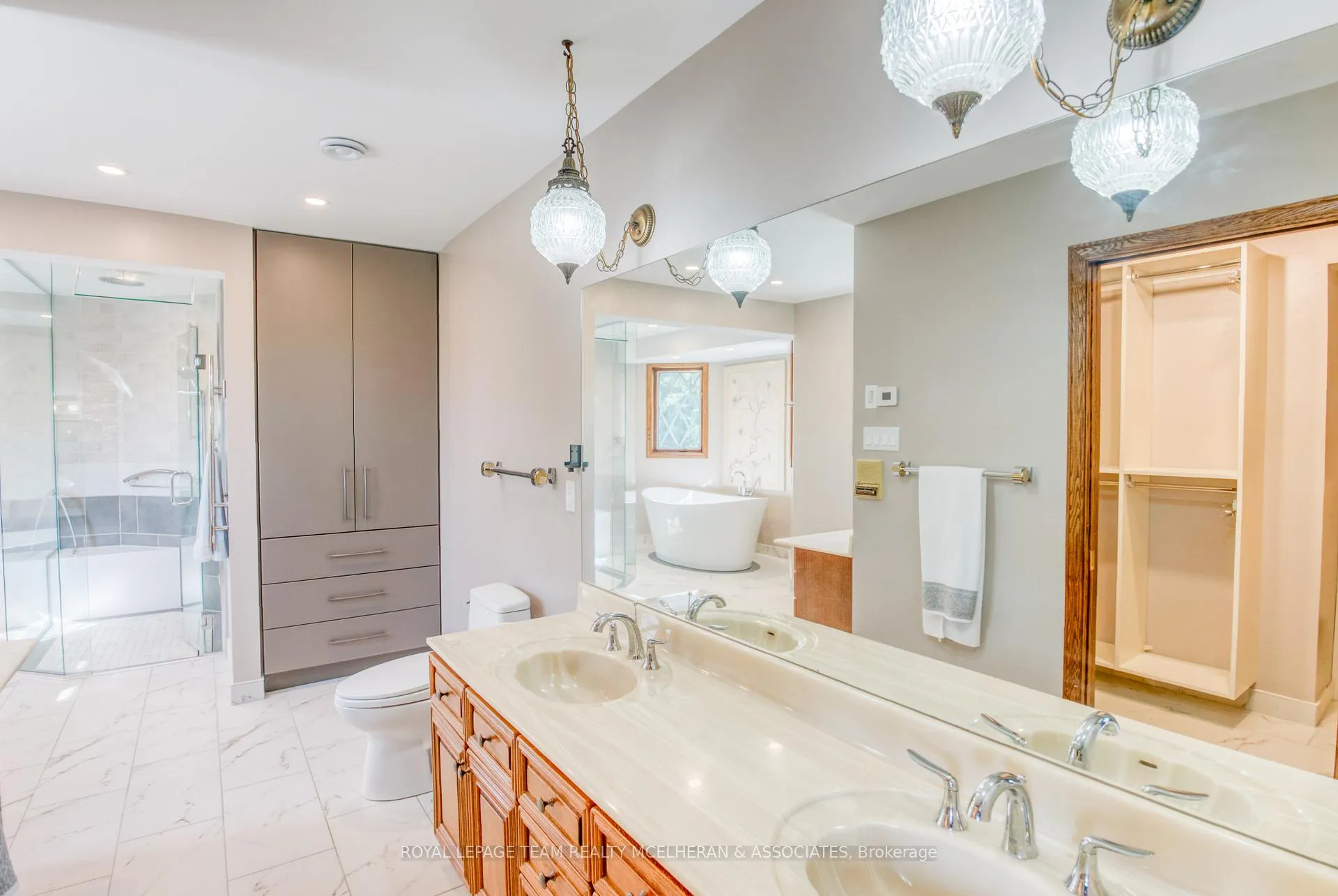 Photo 70 of 8 Woodsia Avenue, Ottawa, Cedar Hill/Orchard Estates — HOMEH