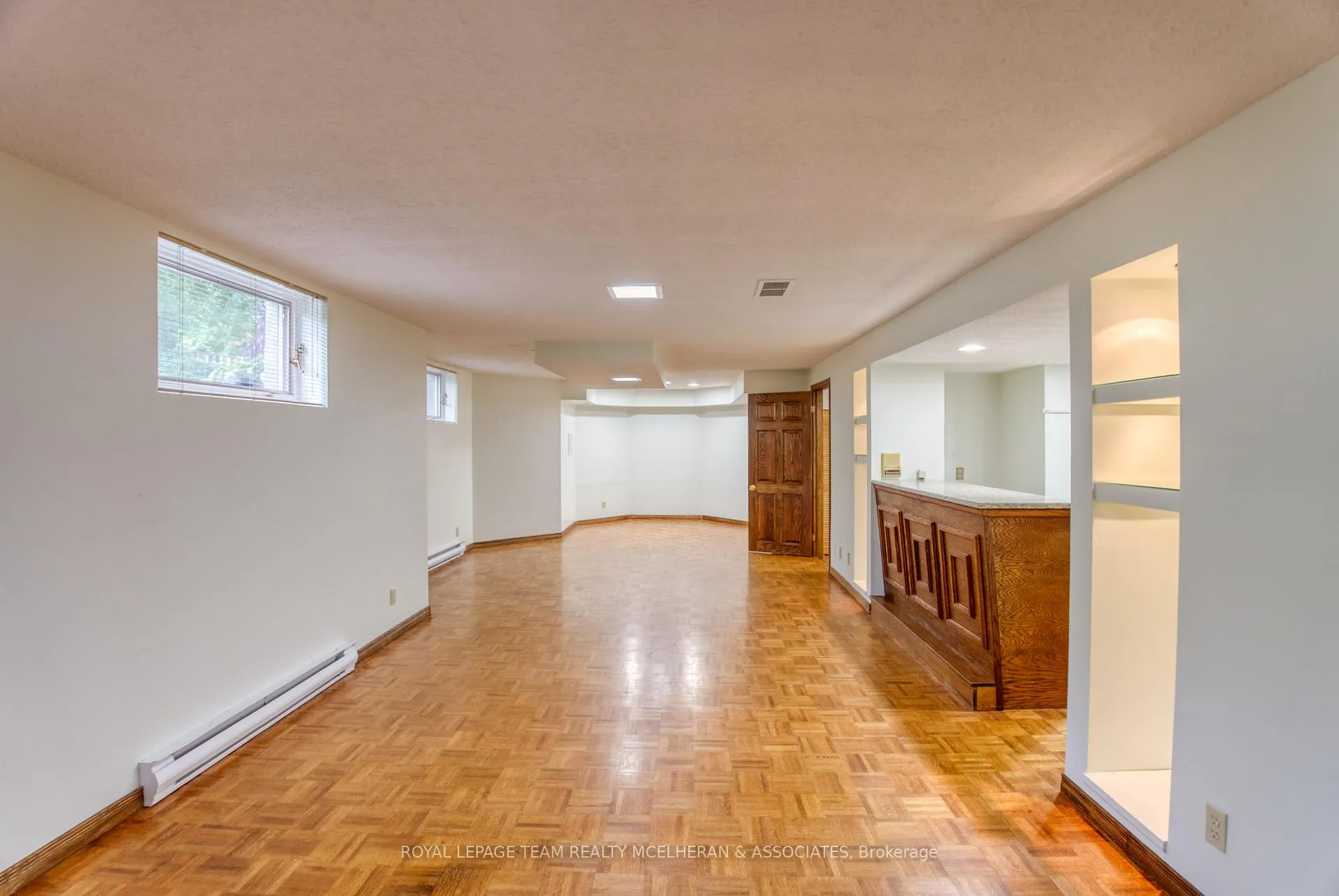 Photo 73 of 8 Woodsia Avenue, Ottawa, Cedar Hill/Orchard Estates — HOMEH