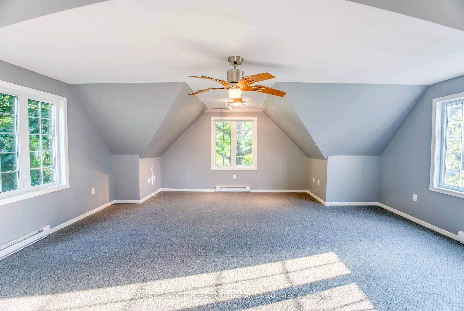 Photo 77 of 8 Woodsia Avenue, Ottawa, Cedar Hill/Orchard Estates — HOMEH