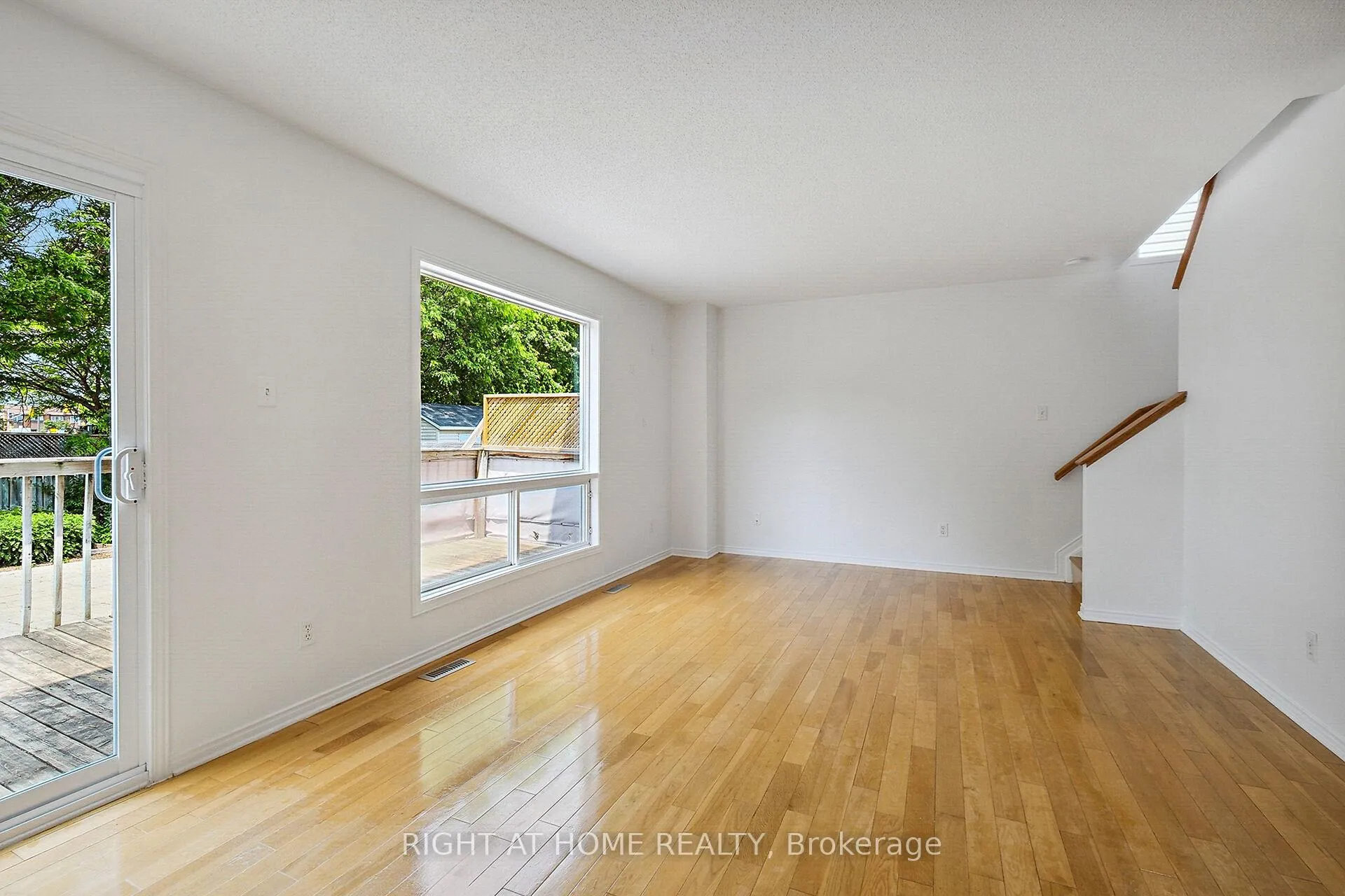 Photo 41 of 5119 Lerner Way, Ottawa, Beacon Hill South — HOMEH