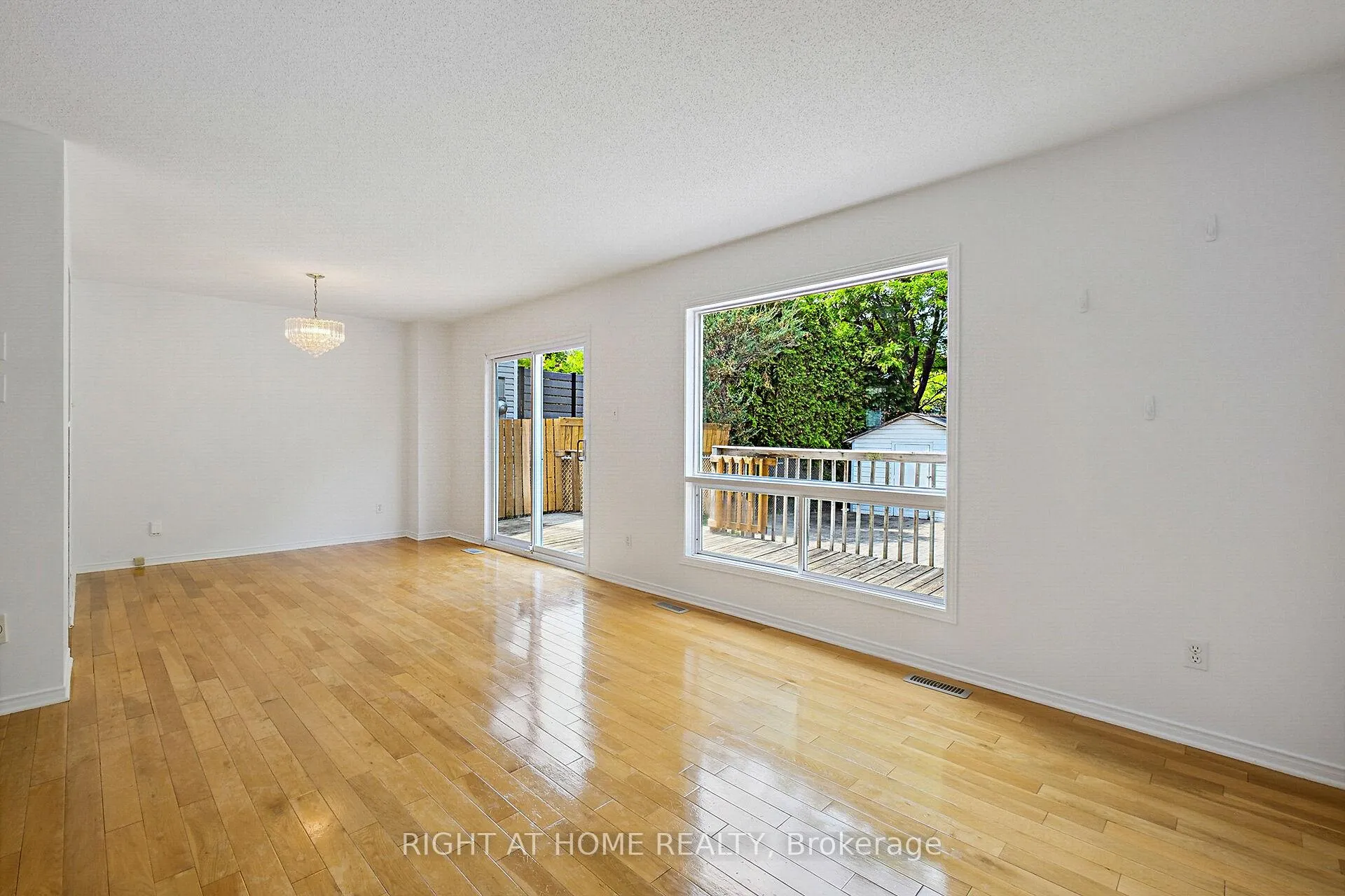Photo 40 of 5119 Lerner Way, Ottawa, Beacon Hill South — HOMEH