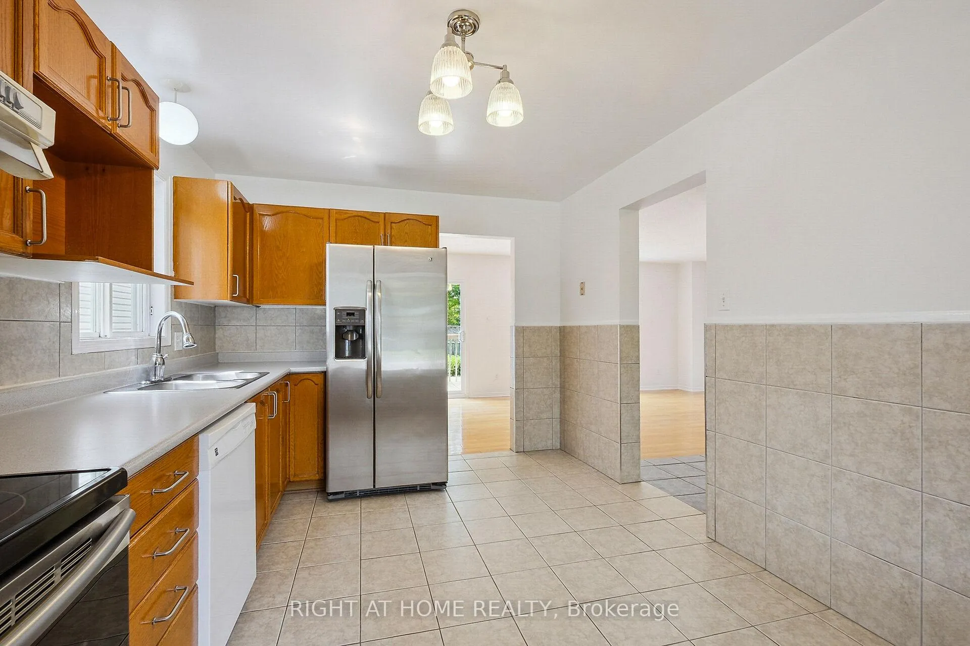 Photo 58 of 5119 Lerner Way, Ottawa, Beacon Hill South — HOMEH
