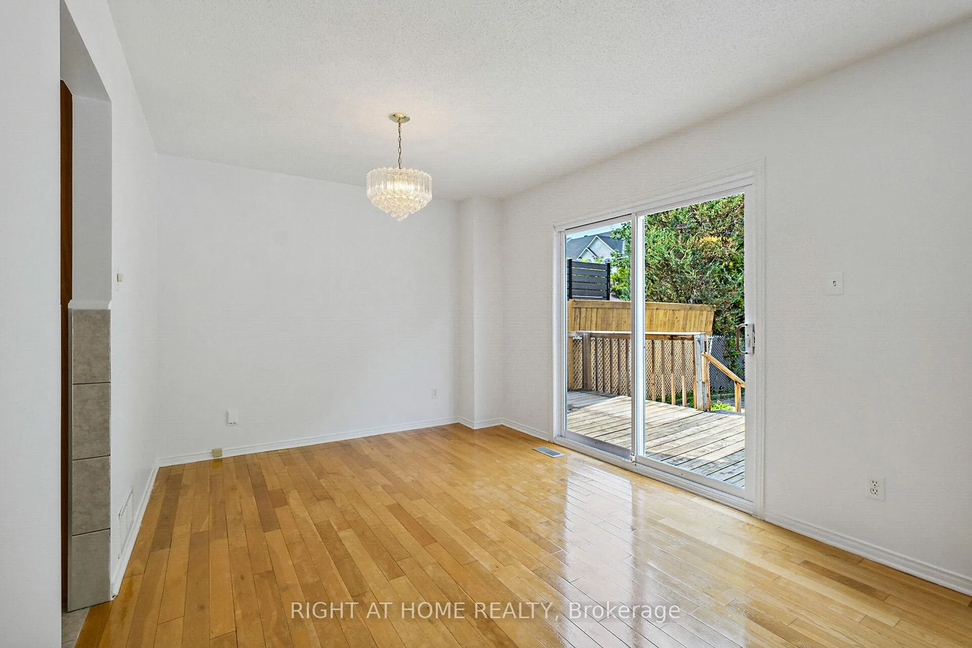 Photo 65 of 5119 Lerner Way, Ottawa, Beacon Hill South — HOMEH