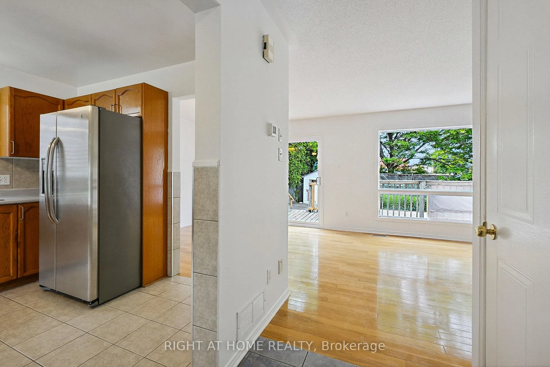 Photo 70 of 5119 Lerner Way, Ottawa, Beacon Hill South — HOMEH