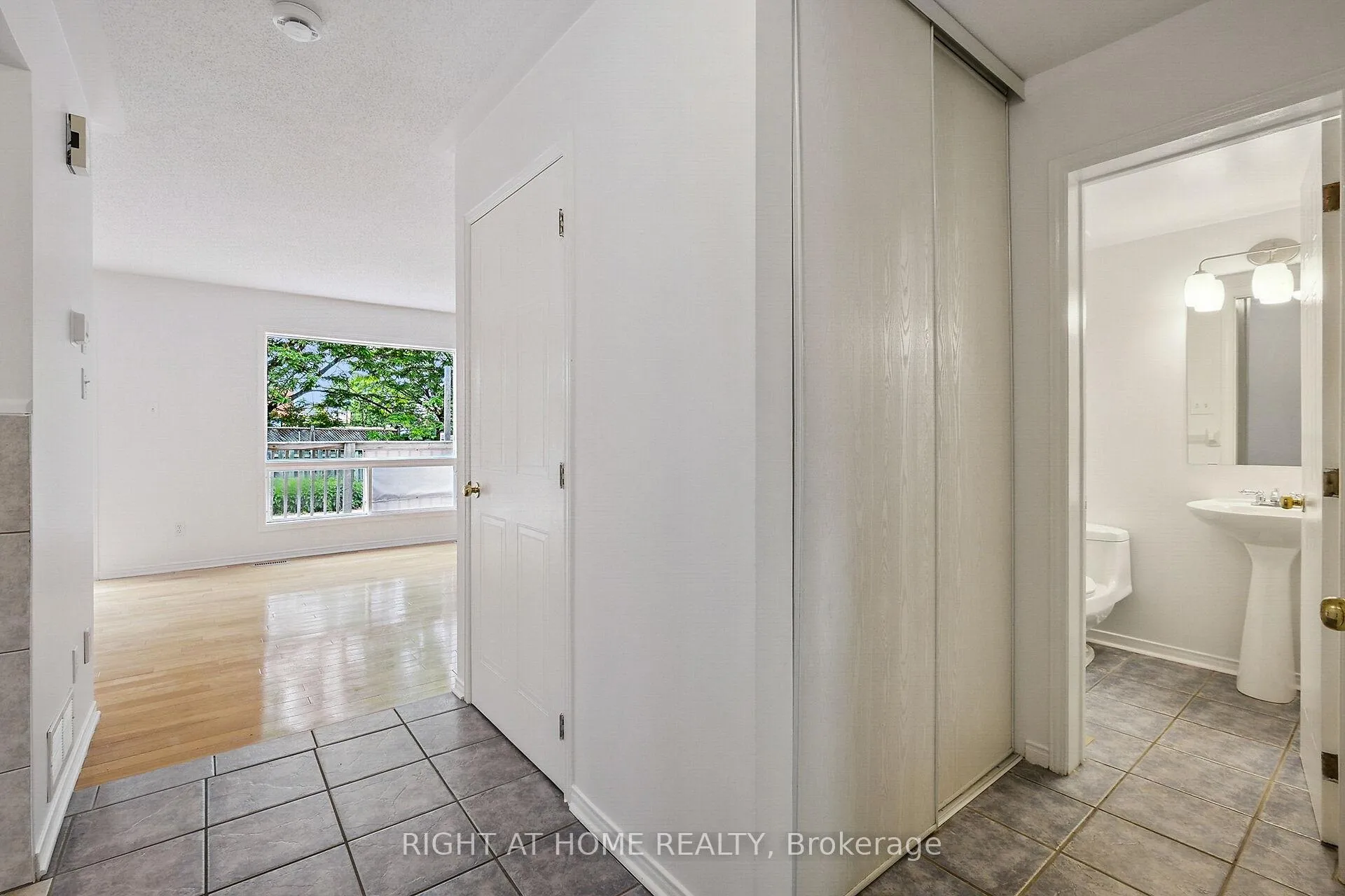 Photo 79 of 5119 Lerner Way, Ottawa, Beacon Hill South — HOMEH