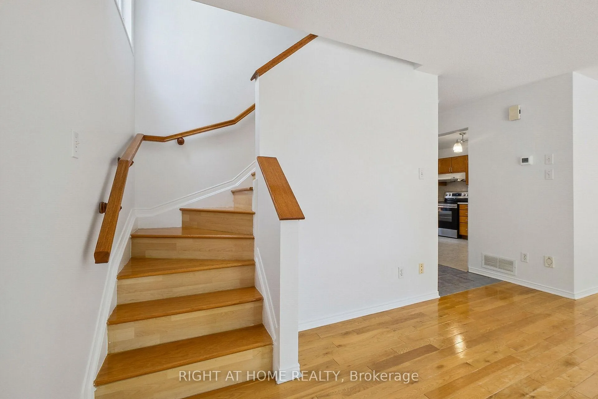 Photo 80 of 5119 Lerner Way, Ottawa, Beacon Hill South — HOMEH