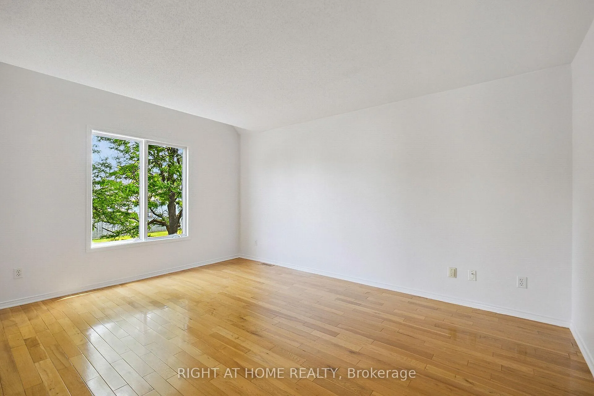 Photo 90 of 5119 Lerner Way, Ottawa, Beacon Hill South — HOMEH