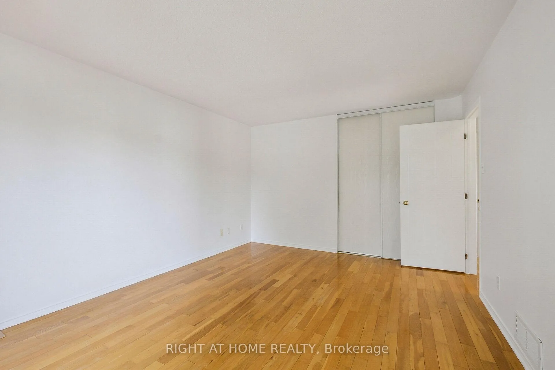 Photo 95 of 5119 Lerner Way, Ottawa, Beacon Hill South — HOMEH
