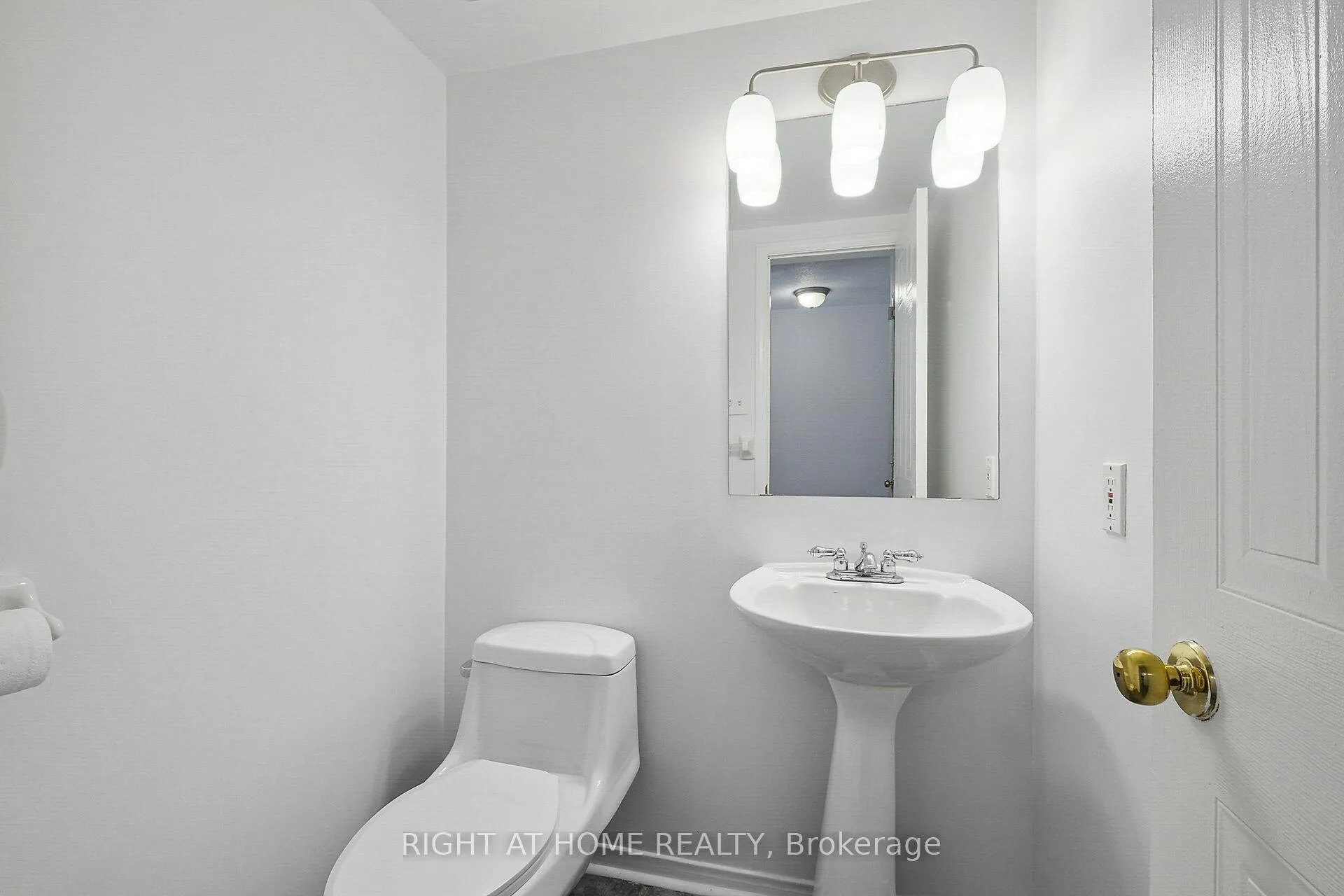 Photo 135 of 5119 Lerner Way, Ottawa, Beacon Hill South — HOMEH