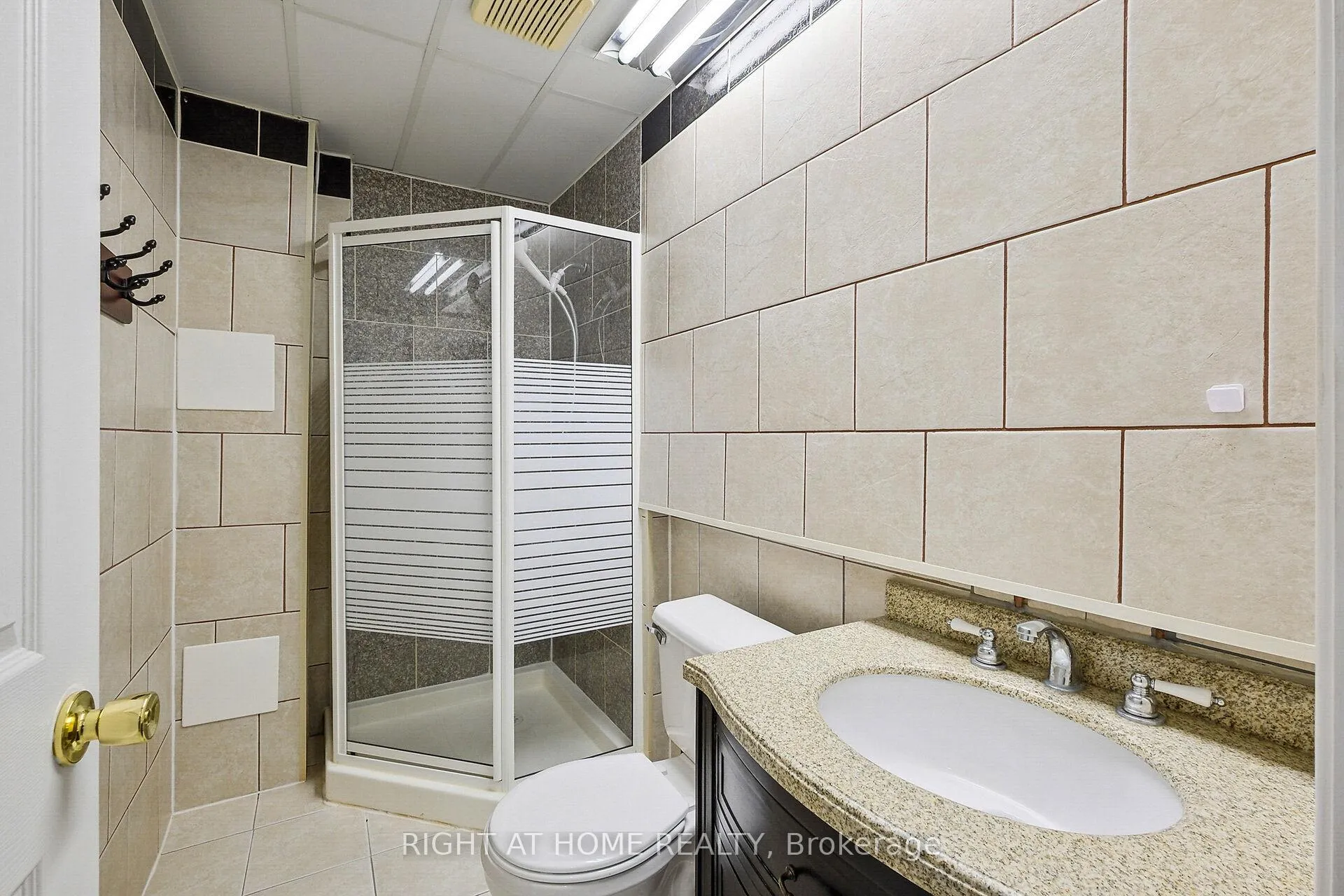 Photo 164 of 5119 Lerner Way, Ottawa, Beacon Hill South — HOMEH