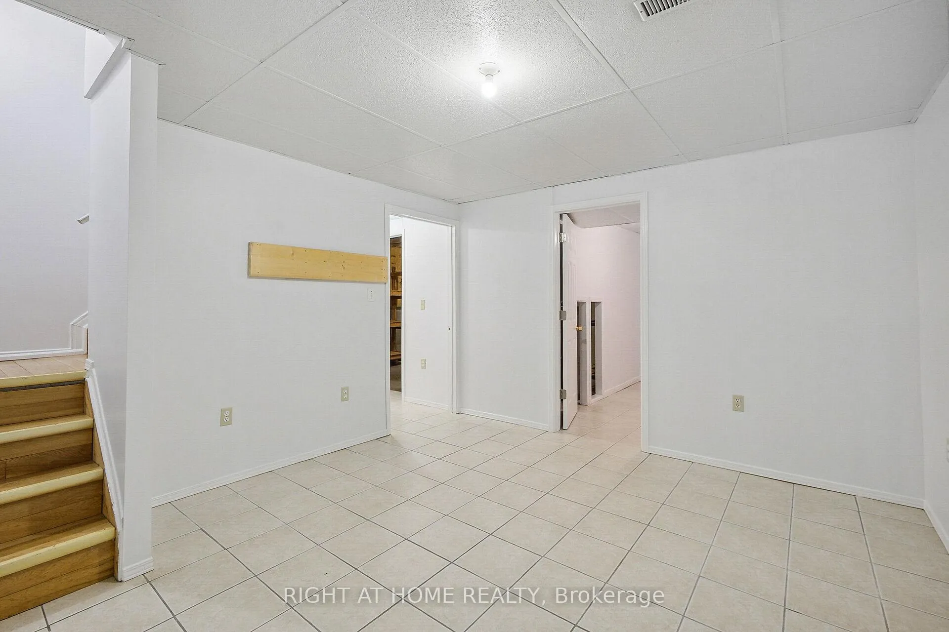 Photo 168 of 5119 Lerner Way, Ottawa, Beacon Hill South — HOMEH