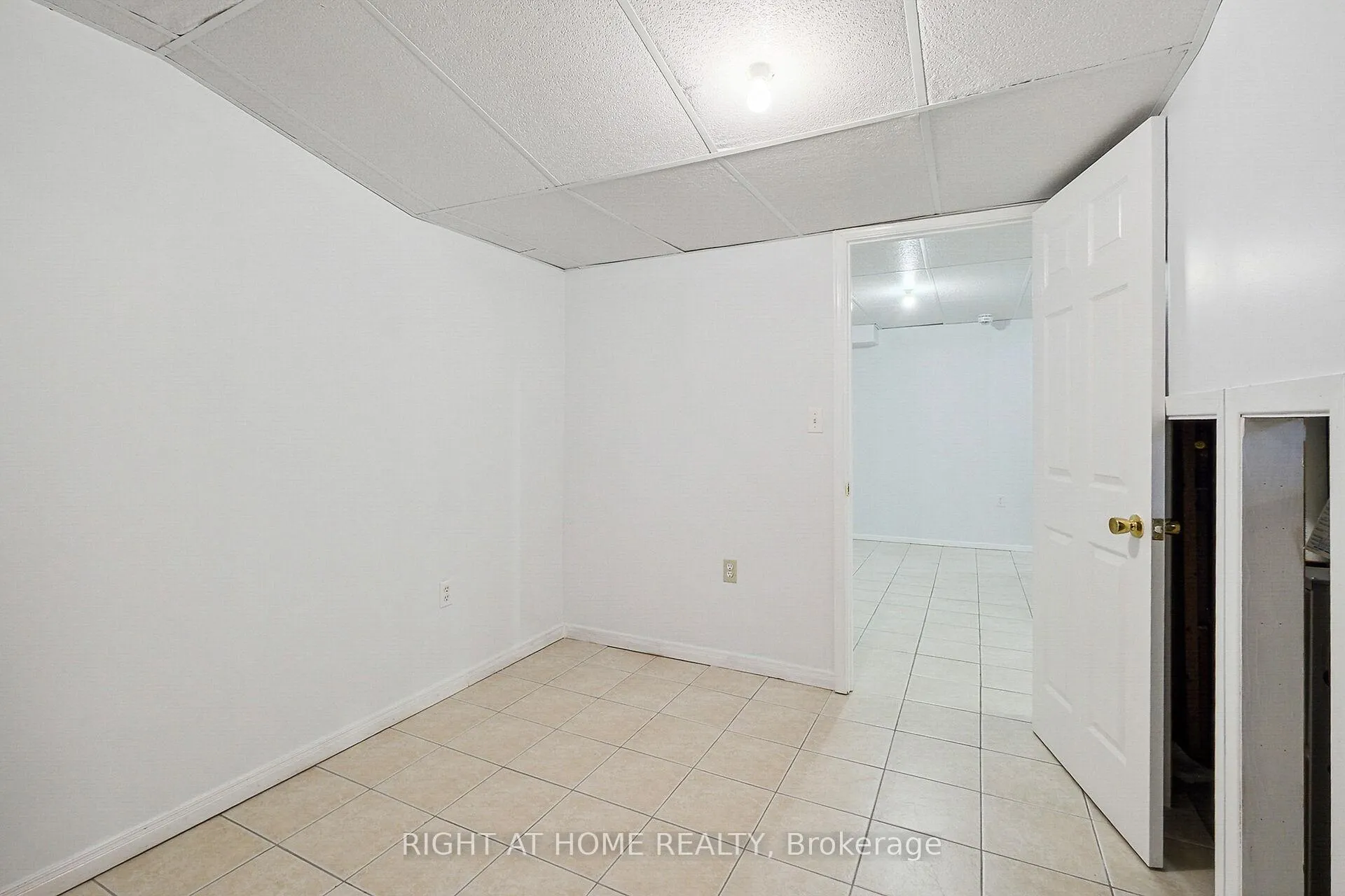 Photo 170 of 5119 Lerner Way, Ottawa, Beacon Hill South — HOMEH