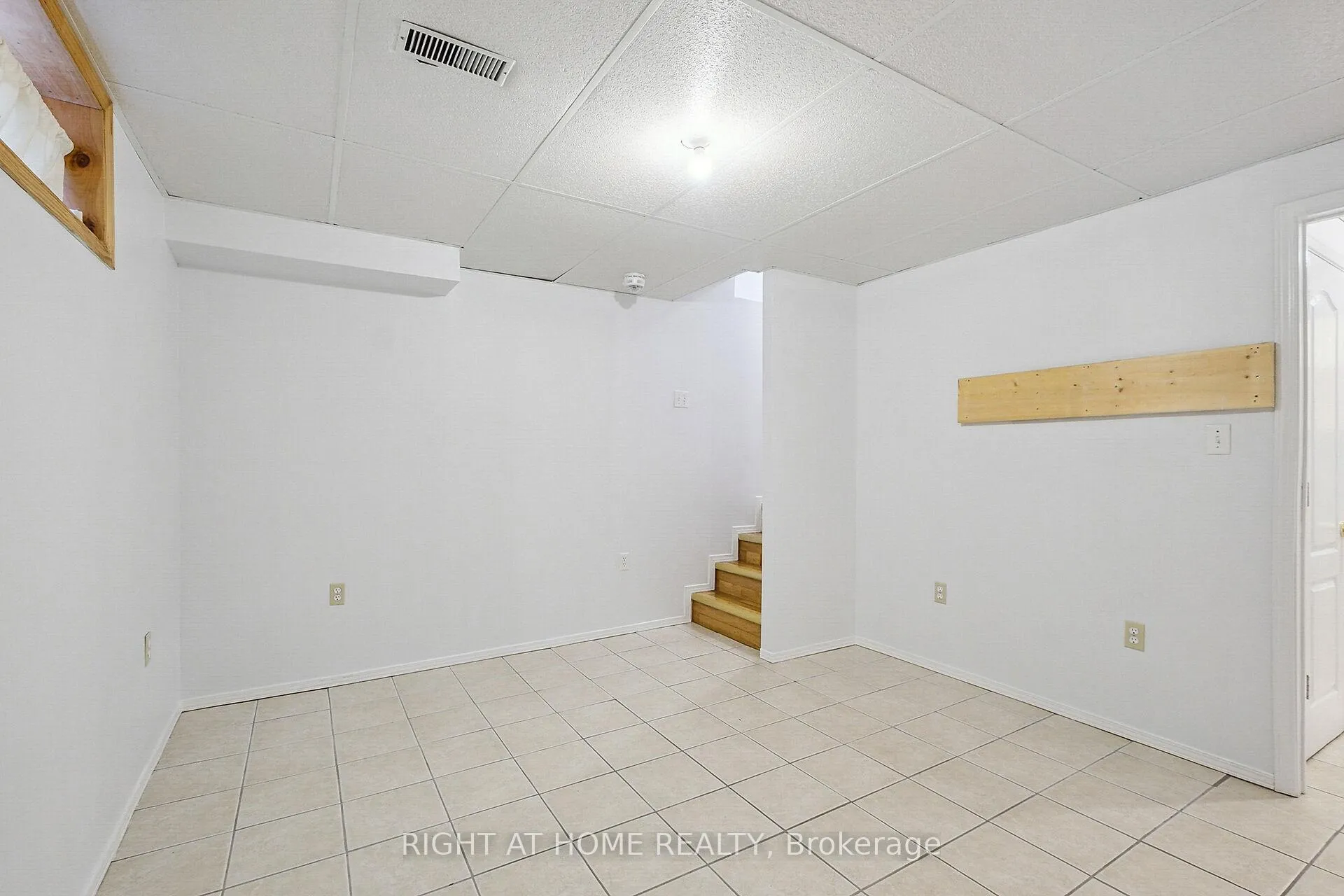 Photo 177 of 5119 Lerner Way, Ottawa, Beacon Hill South — HOMEH