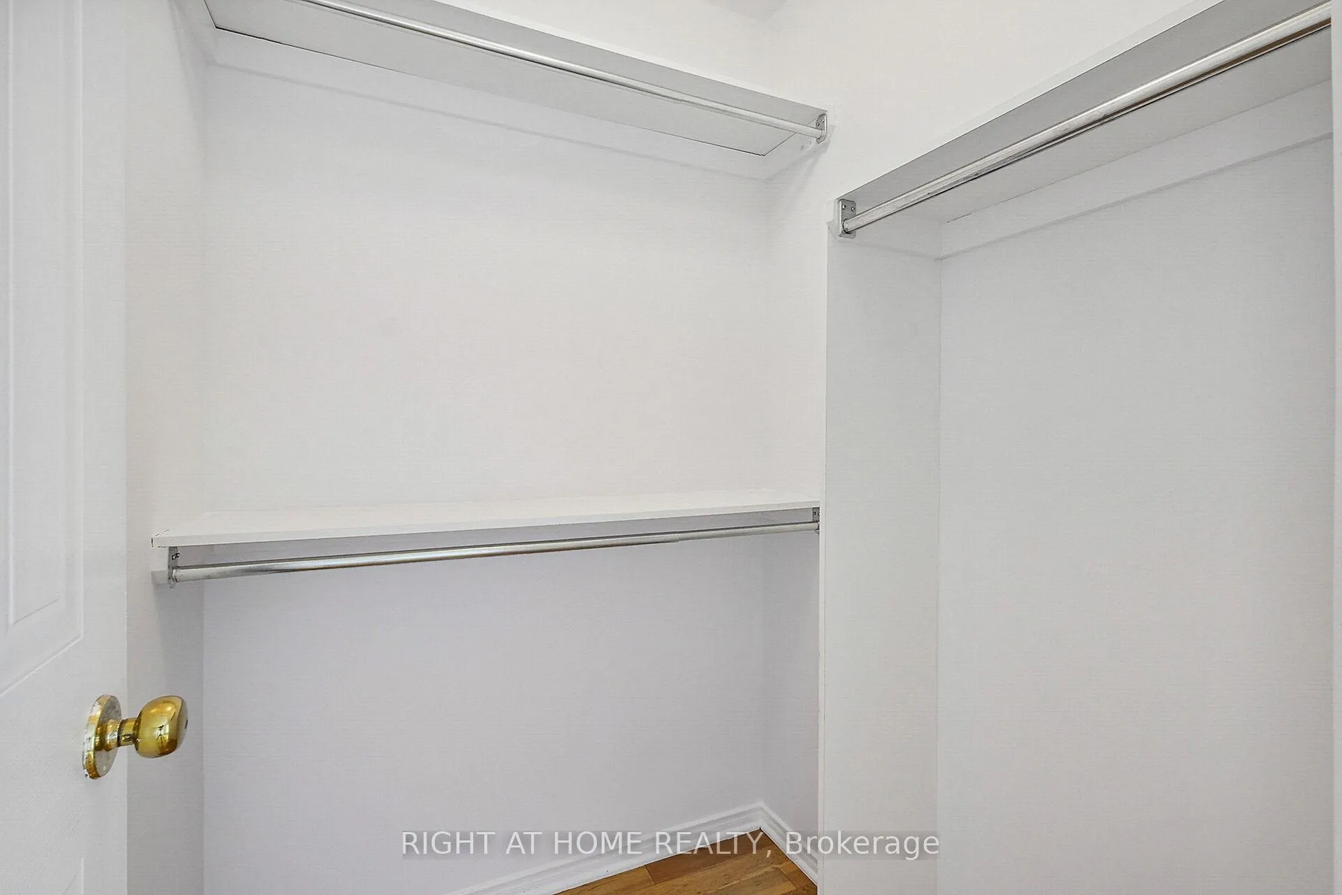 Photo 183 of 5119 Lerner Way, Ottawa, Beacon Hill South — HOMEH