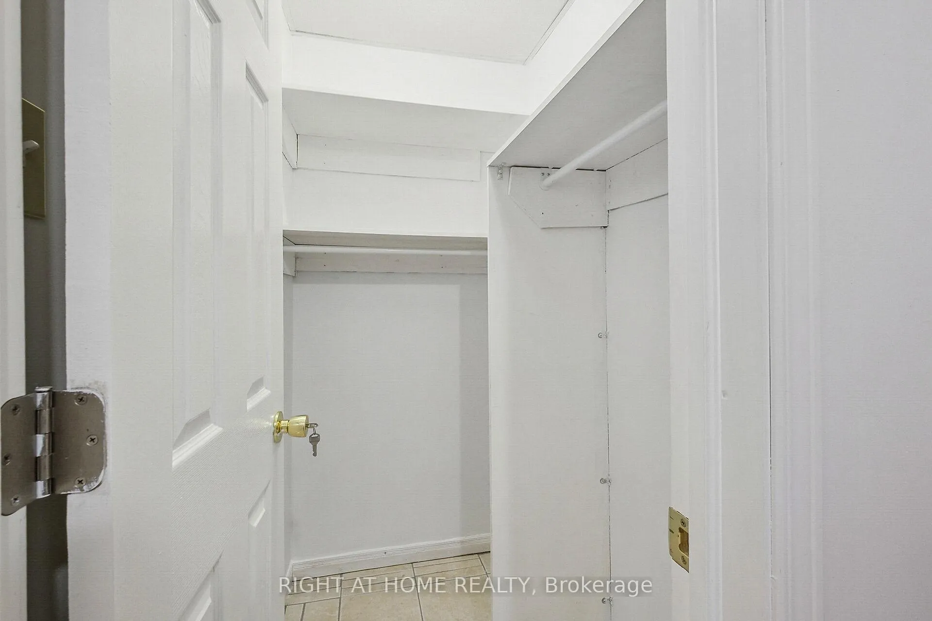 Photo 194 of 5119 Lerner Way, Ottawa, Beacon Hill South — HOMEH