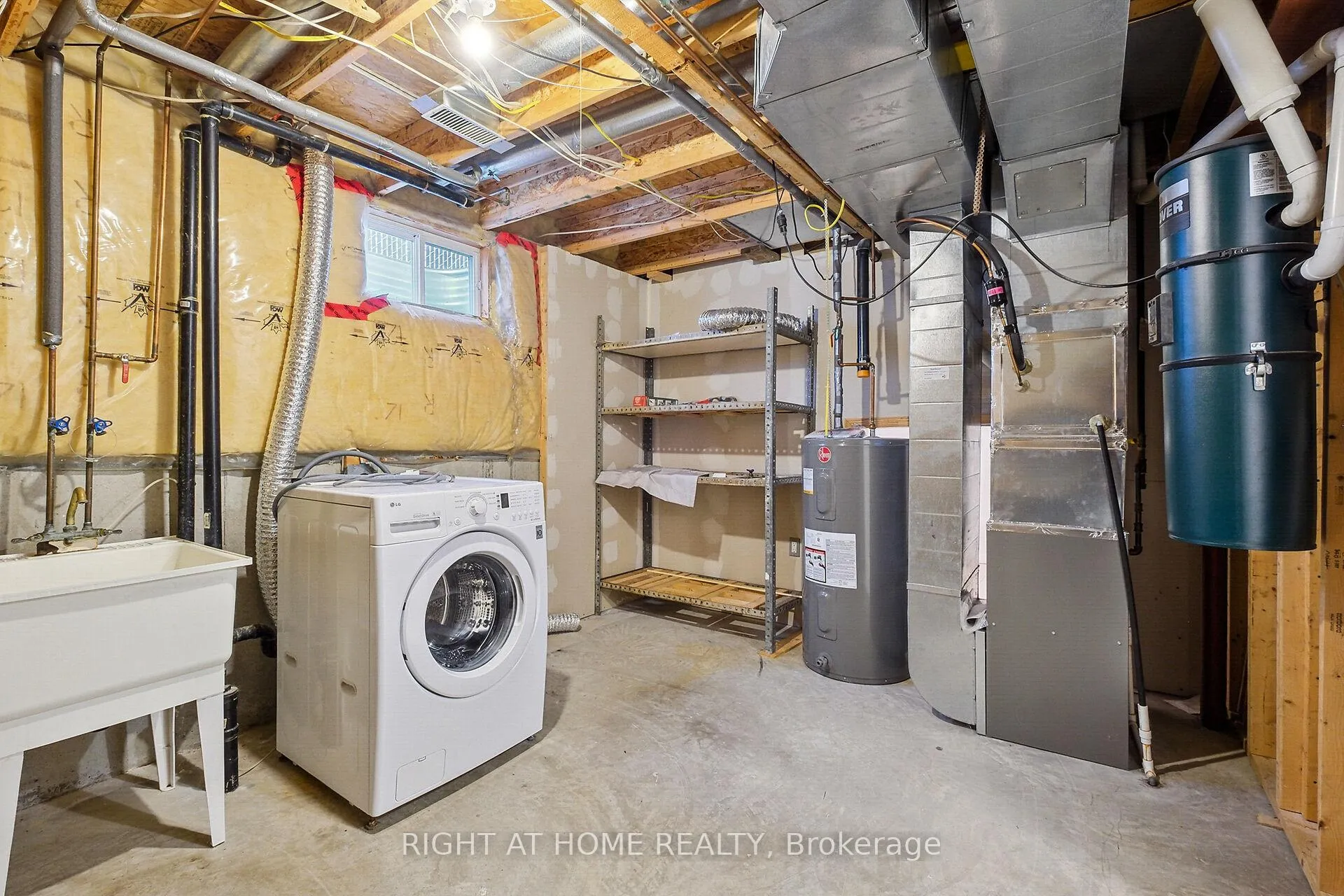 Photo 198 of 5119 Lerner Way, Ottawa, Beacon Hill South — HOMEH