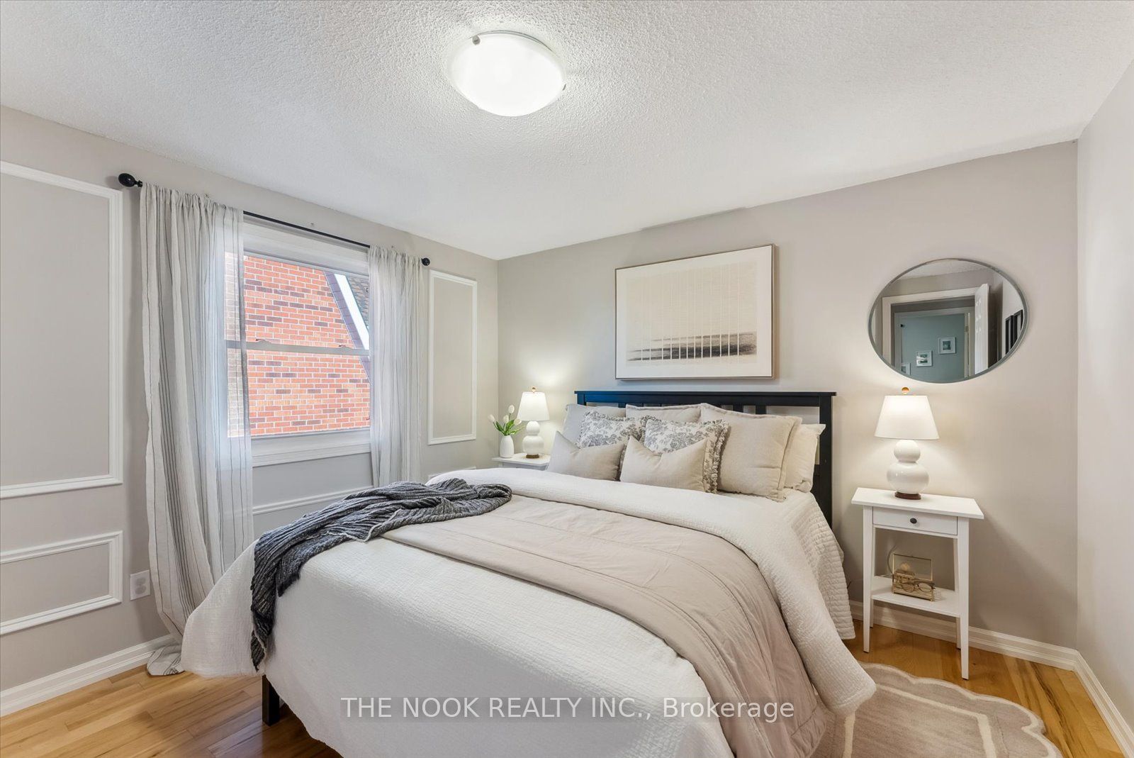 Photo 48 of 349 Regal Briar Street, Whitby, Blue Grass Meadows — HOMEH