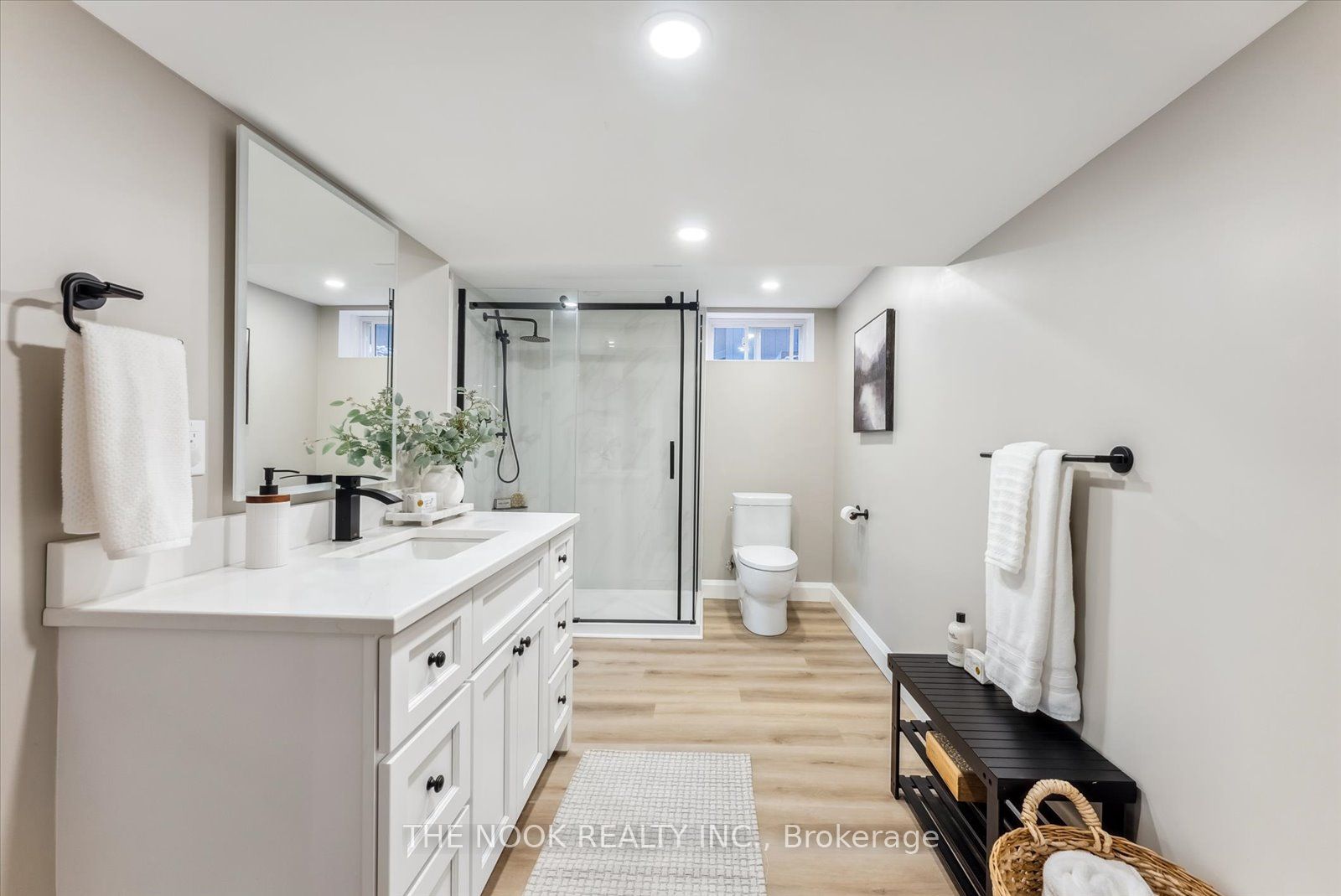 Photo 52 of 349 Regal Briar Street, Whitby, Blue Grass Meadows — HOMEH