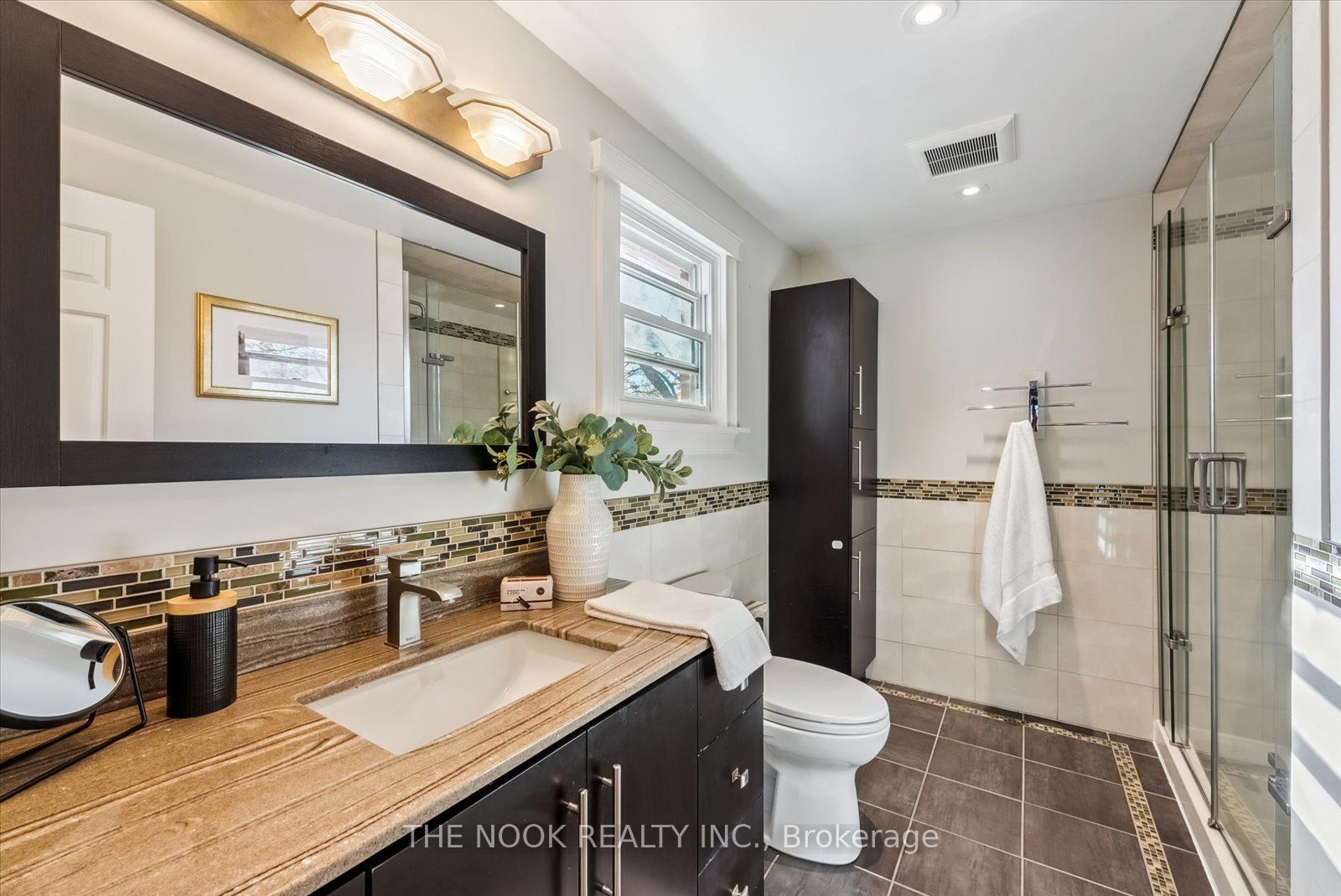 Photo 45 of 349 Regal Briar Street, Whitby, Blue Grass Meadows — HOMEH