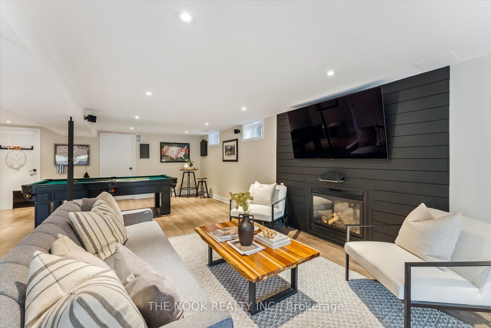 Photo 50 of 349 Regal Briar Street, Whitby, Blue Grass Meadows — HOMEH