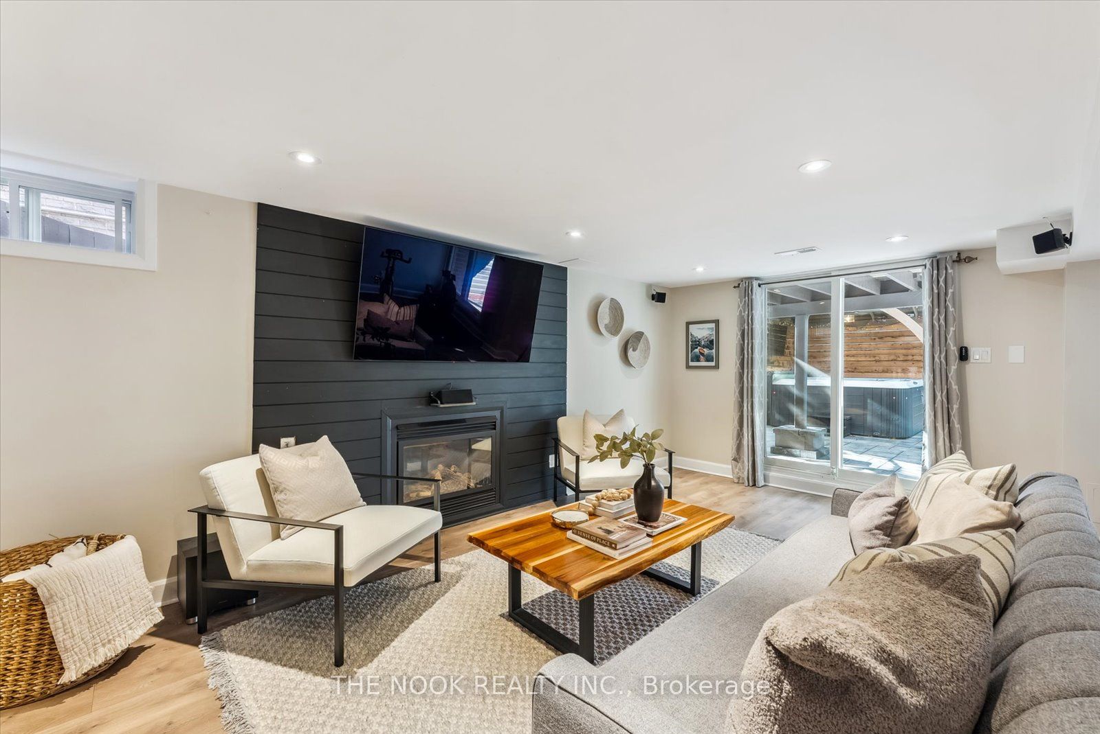 Photo 49 of 349 Regal Briar Street, Whitby, Blue Grass Meadows — HOMEH
