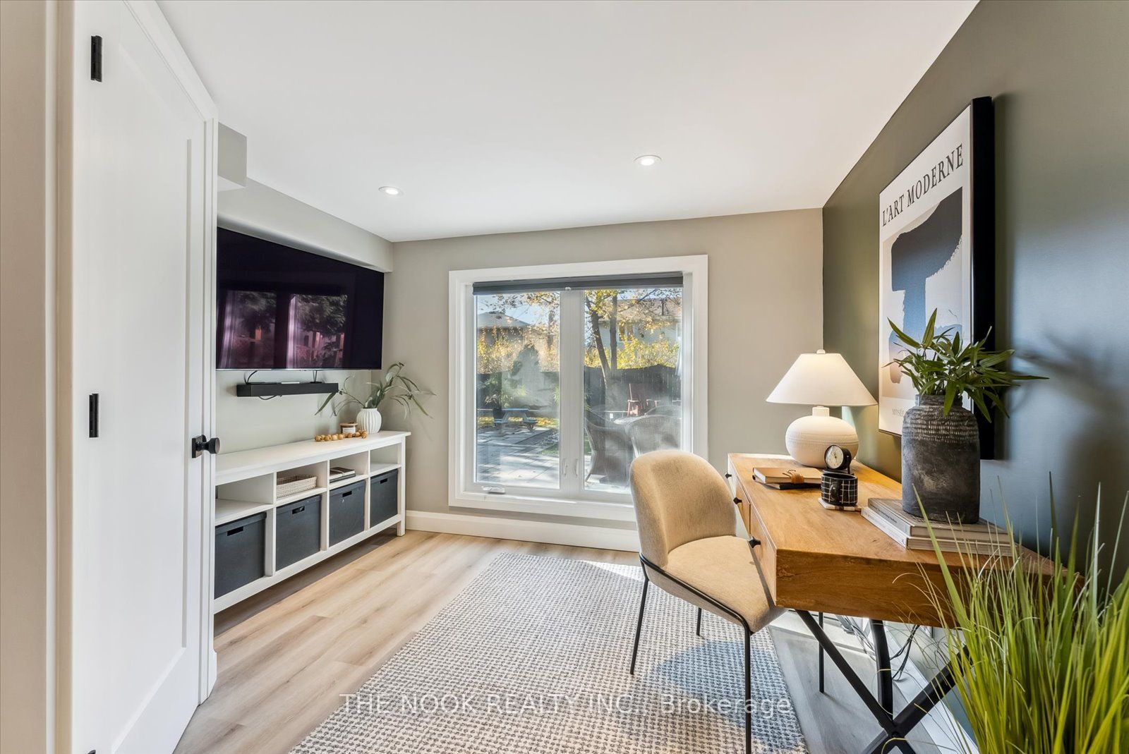 Photo 53 of 349 Regal Briar Street, Whitby, Blue Grass Meadows — HOMEH