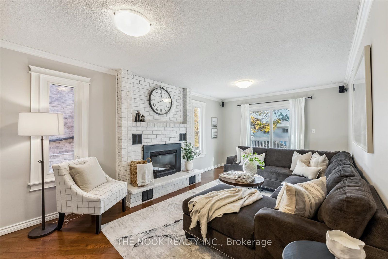 Photo 42 of 349 Regal Briar Street, Whitby, Blue Grass Meadows — HOMEH