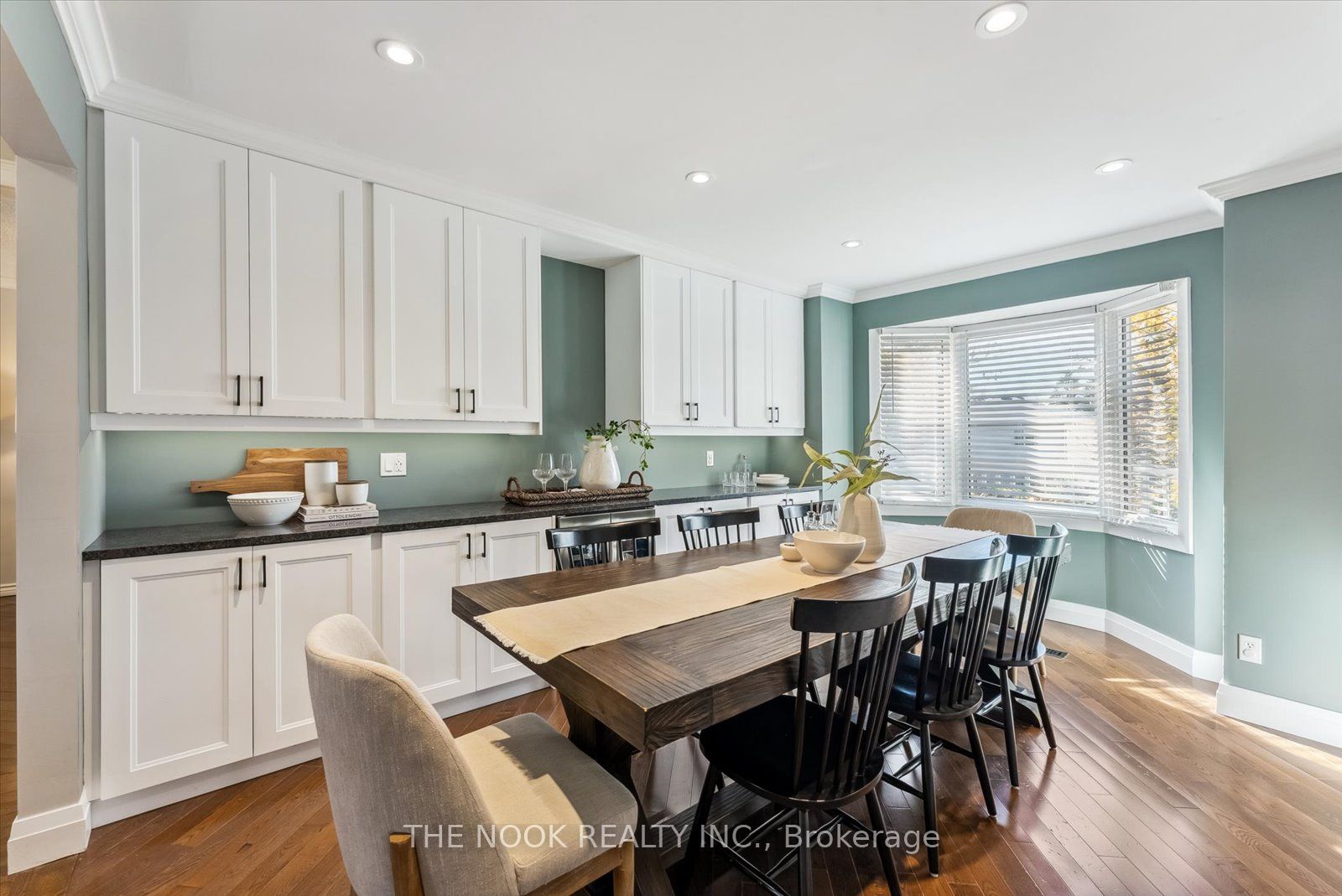 Photo 40 of 349 Regal Briar Street, Whitby, Blue Grass Meadows — HOMEH