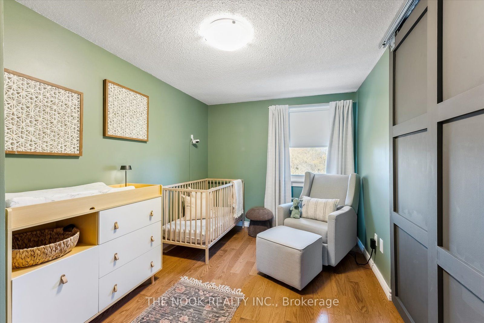 Photo 46 of 349 Regal Briar Street, Whitby, Blue Grass Meadows — HOMEH