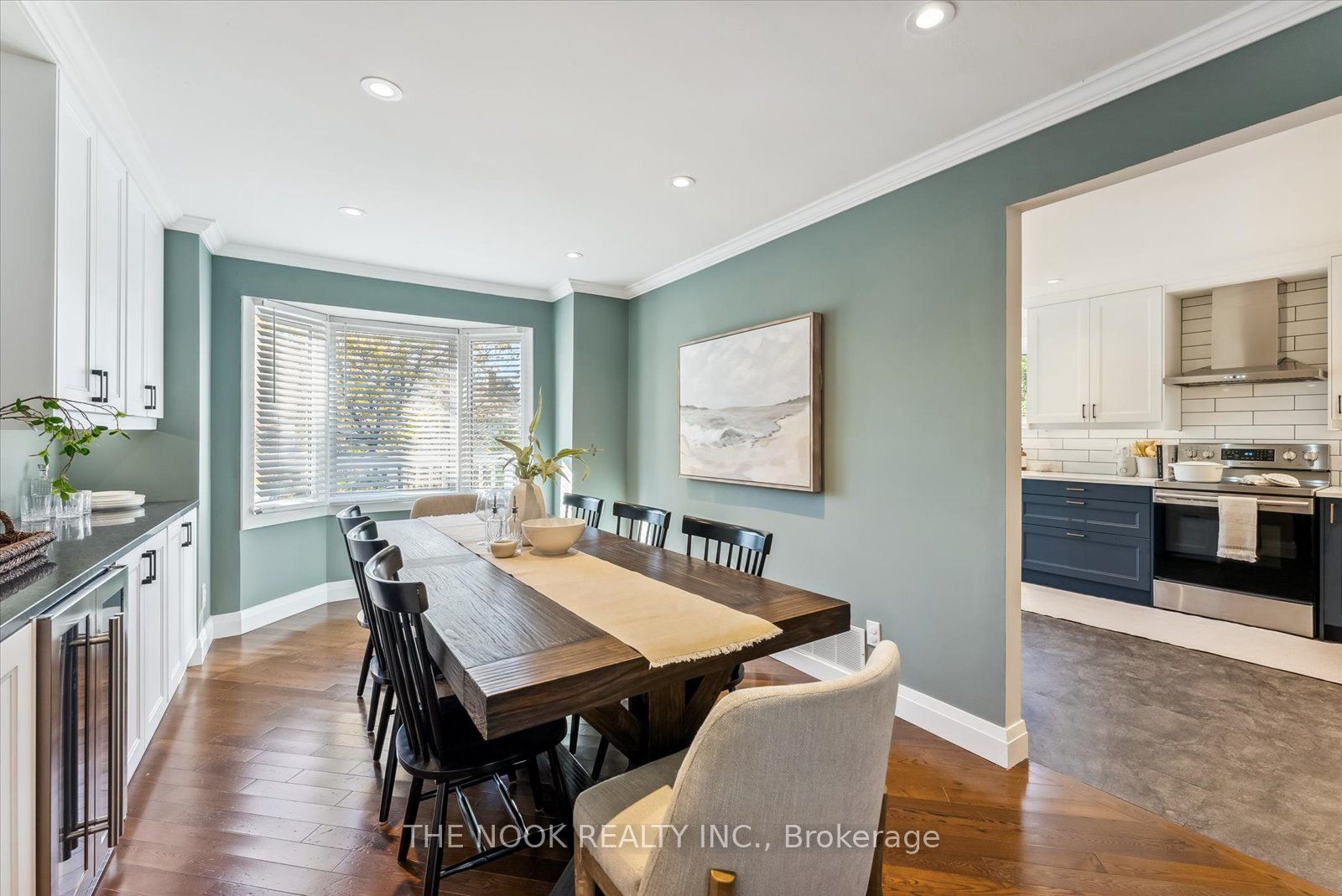 Photo 41 of 349 Regal Briar Street, Whitby, Blue Grass Meadows — HOMEH