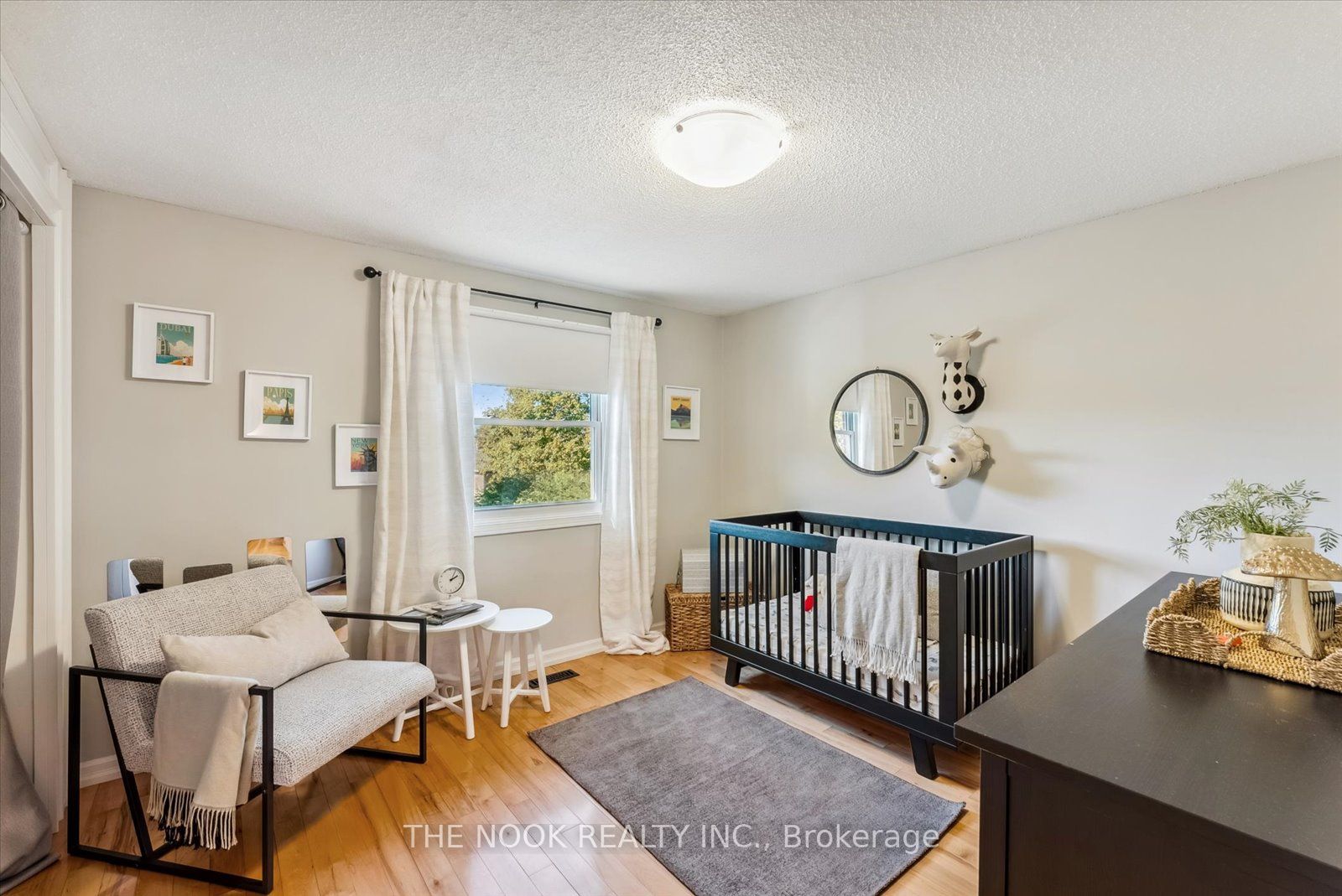 Photo 47 of 349 Regal Briar Street, Whitby, Blue Grass Meadows — HOMEH