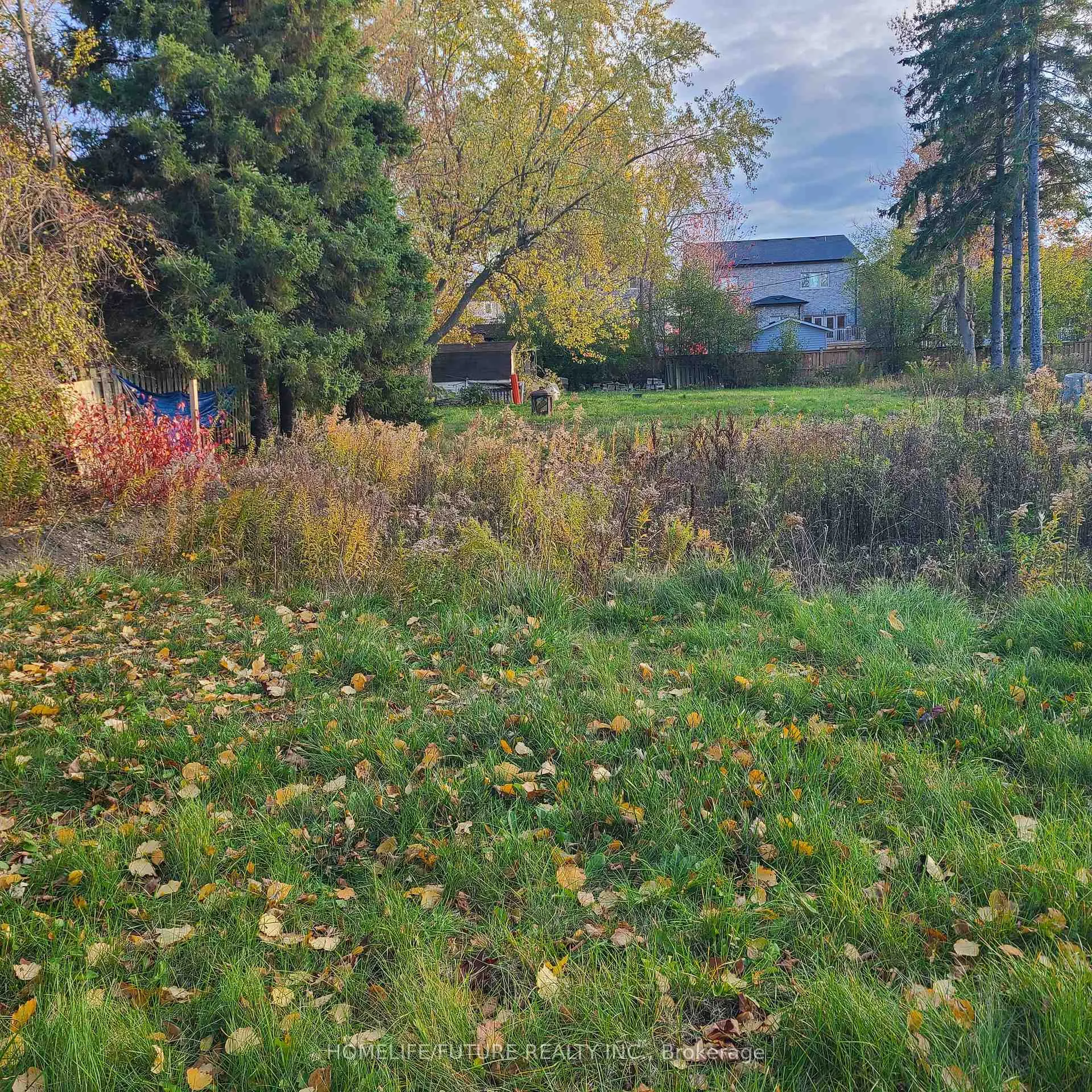 Photo 1 of 3 View Street, Ajax, Central — HOMEH