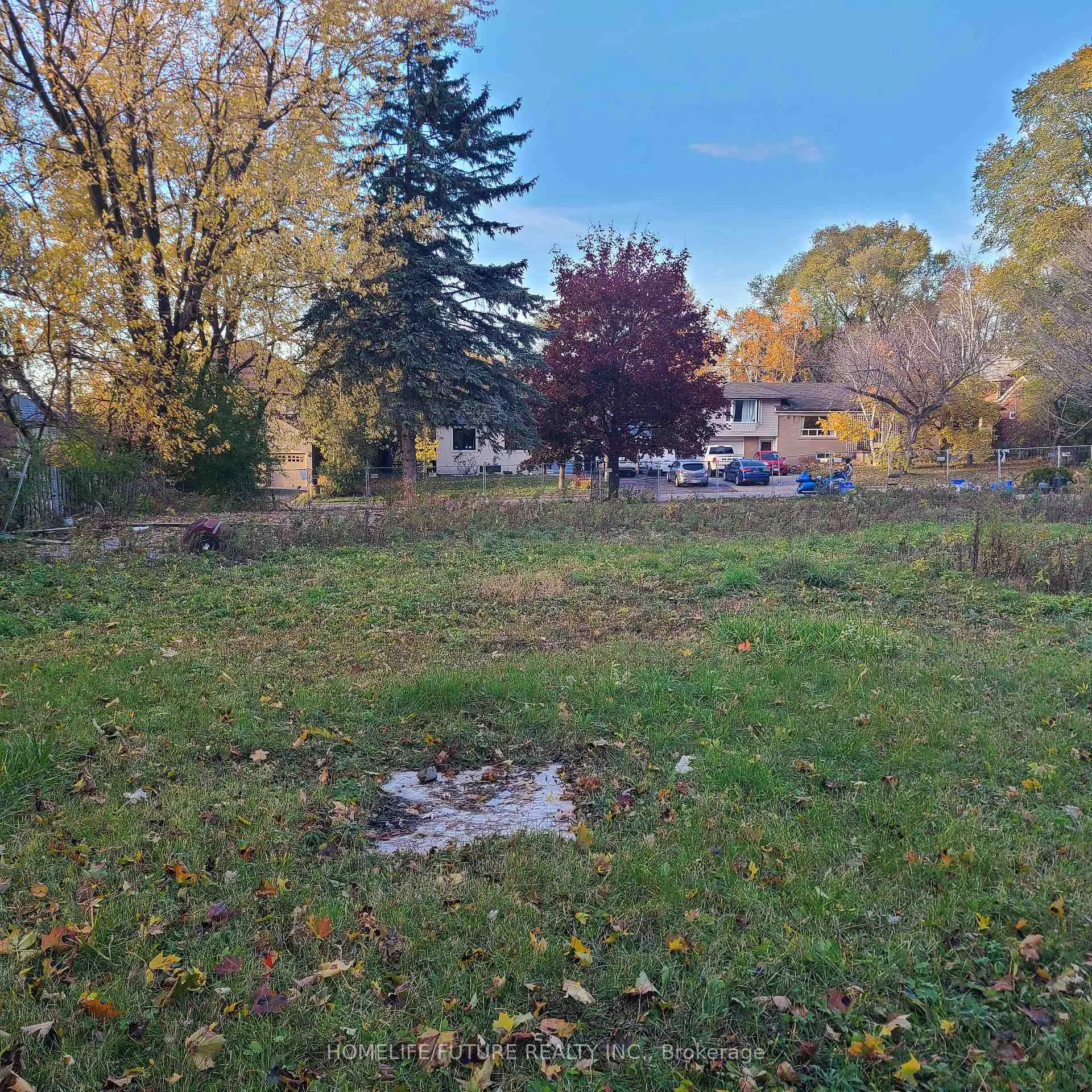 Photo 2 of 3 View Street, Ajax, Central — HOMEH