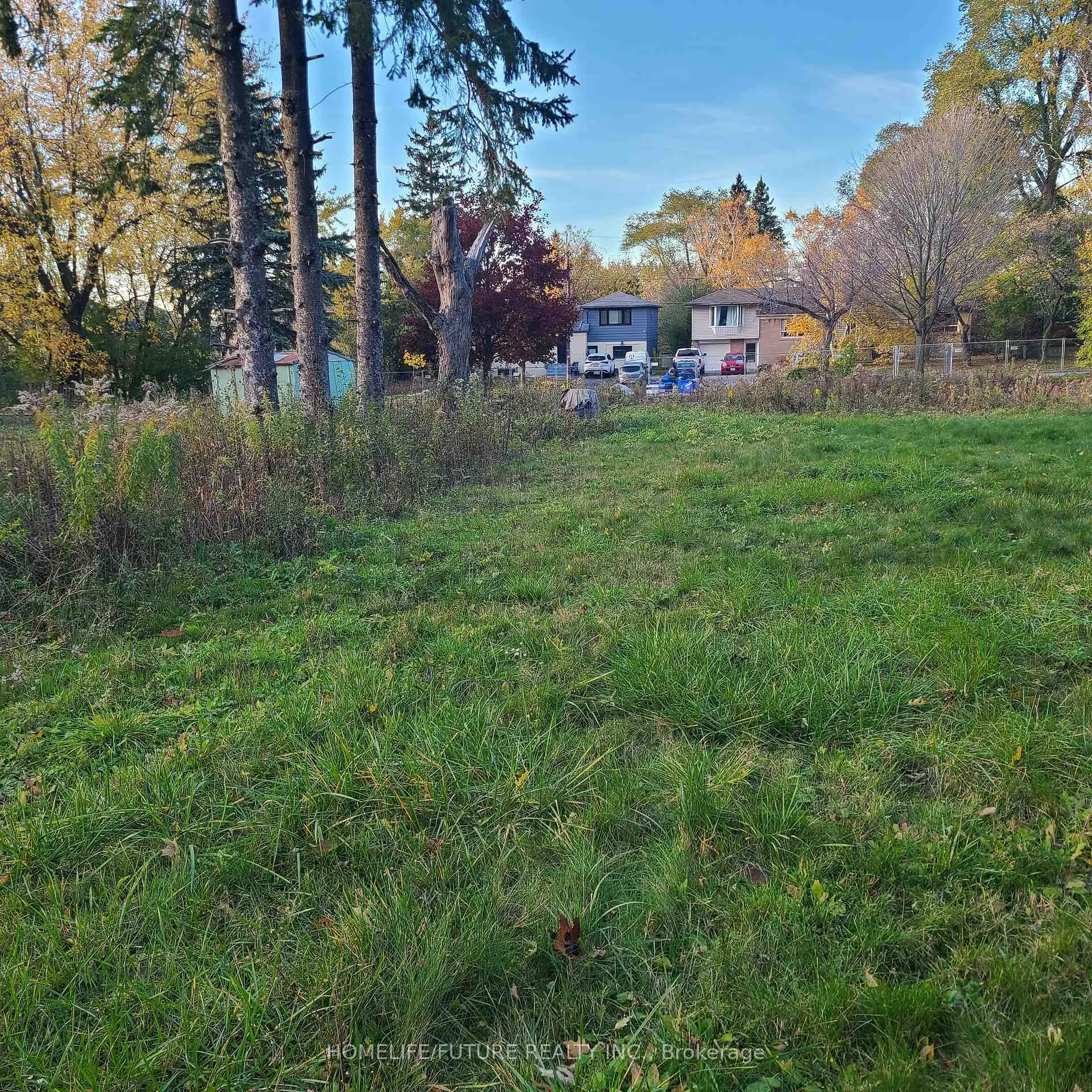 Photo 3 of 3 View Street, Ajax, Central — HOMEH
