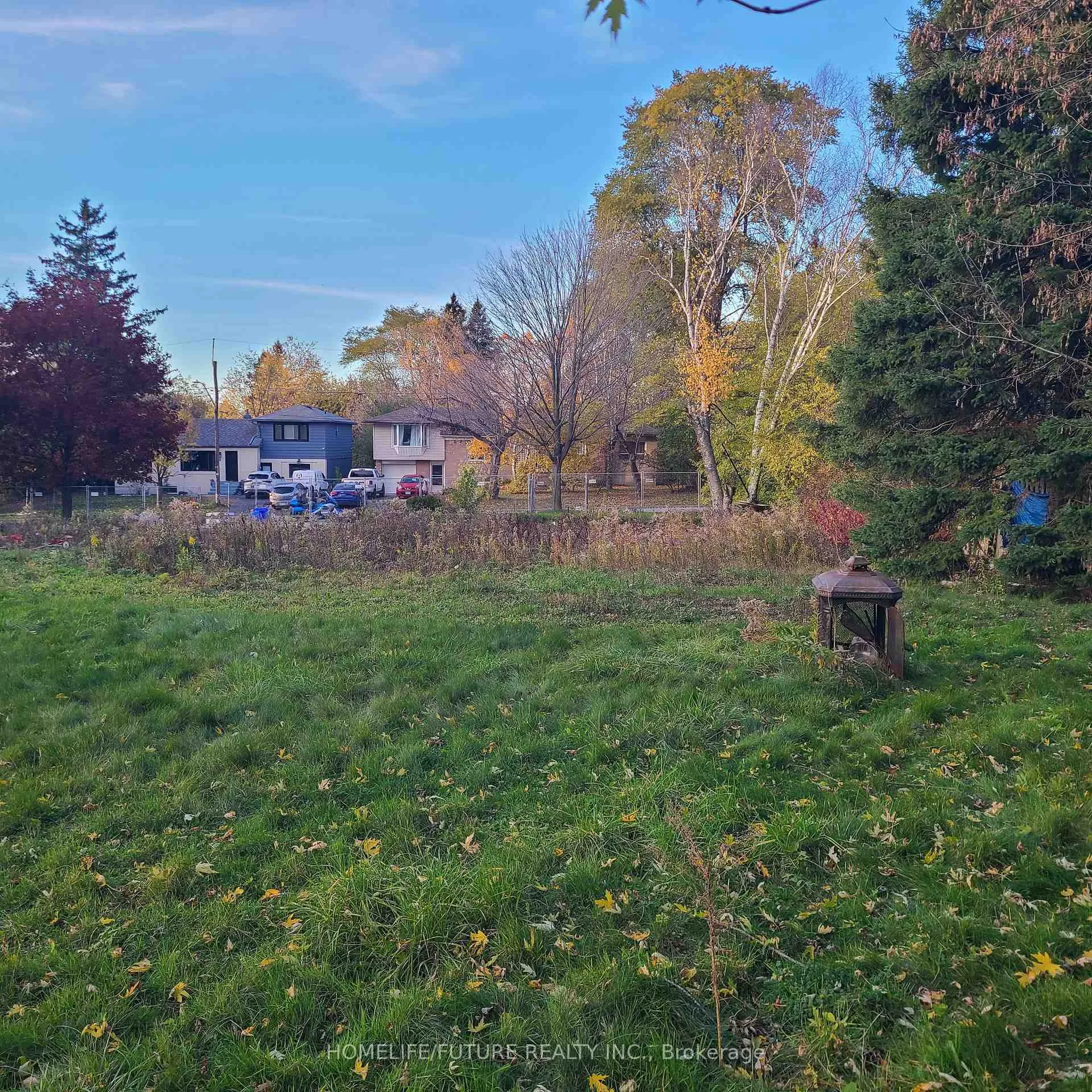 Photo 4 of 3 View Street, Ajax, Central — HOMEH
