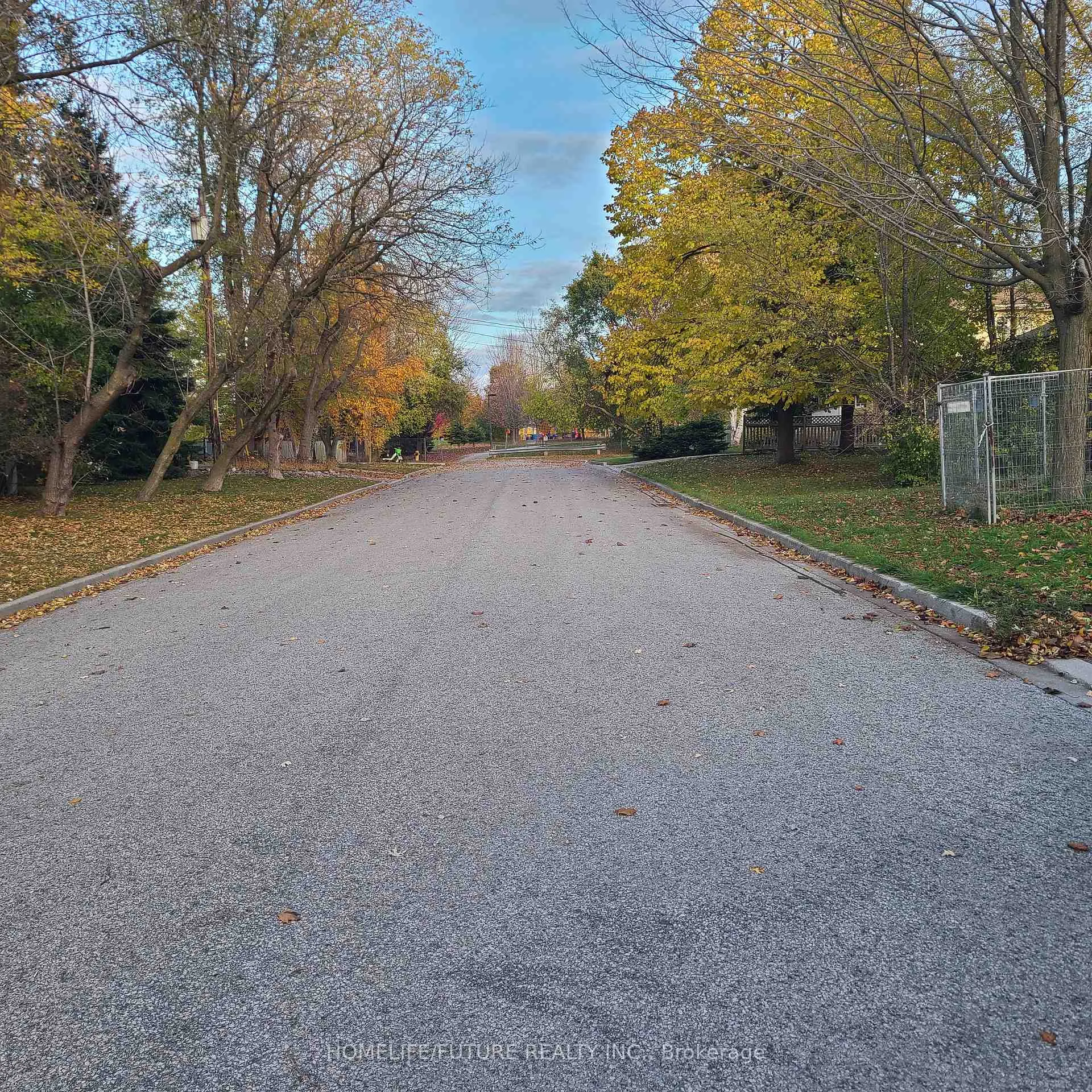 Photo 5 of 3 View Street, Ajax, Central — HOMEH