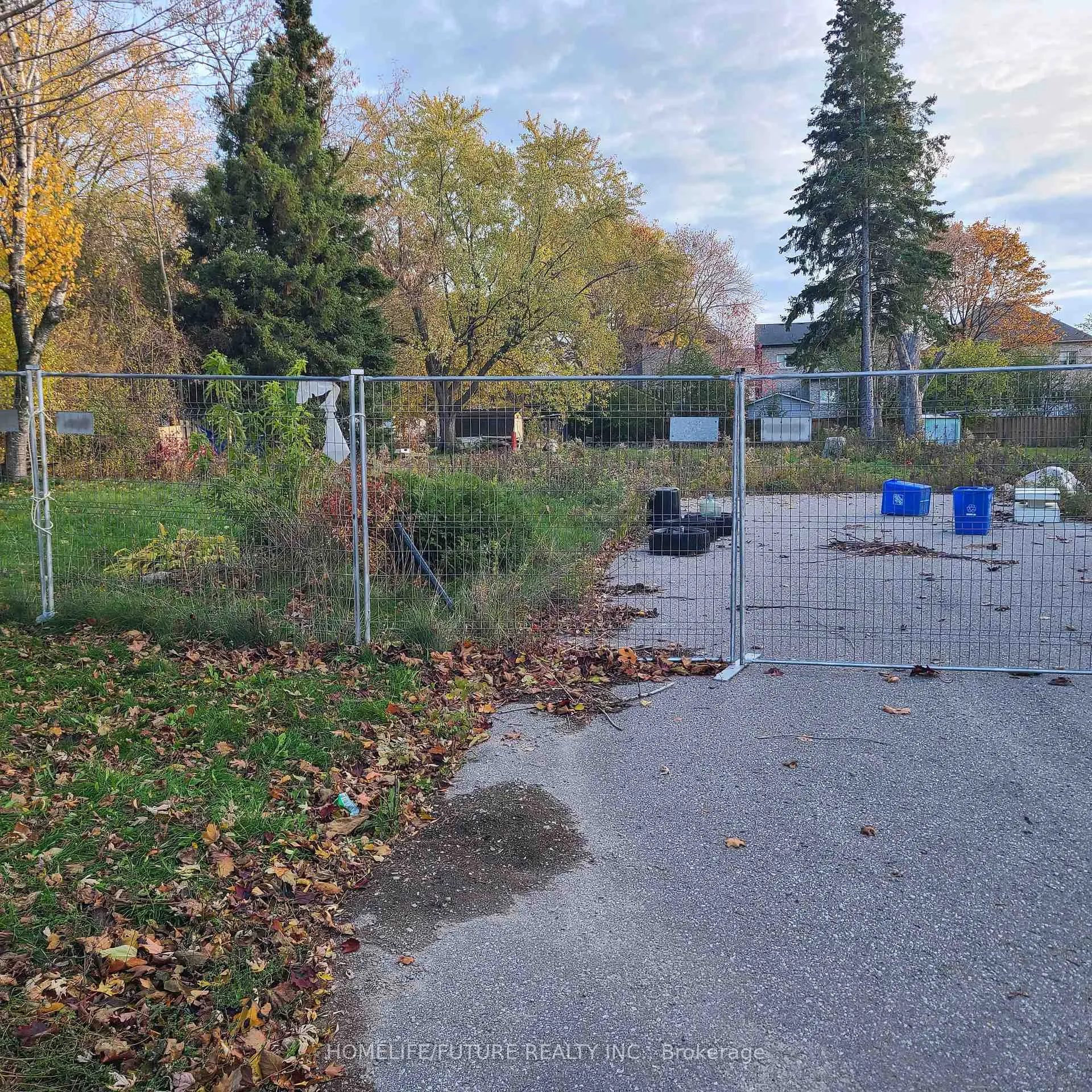 Photo 7 of 3 View Street, Ajax, Central — HOMEH