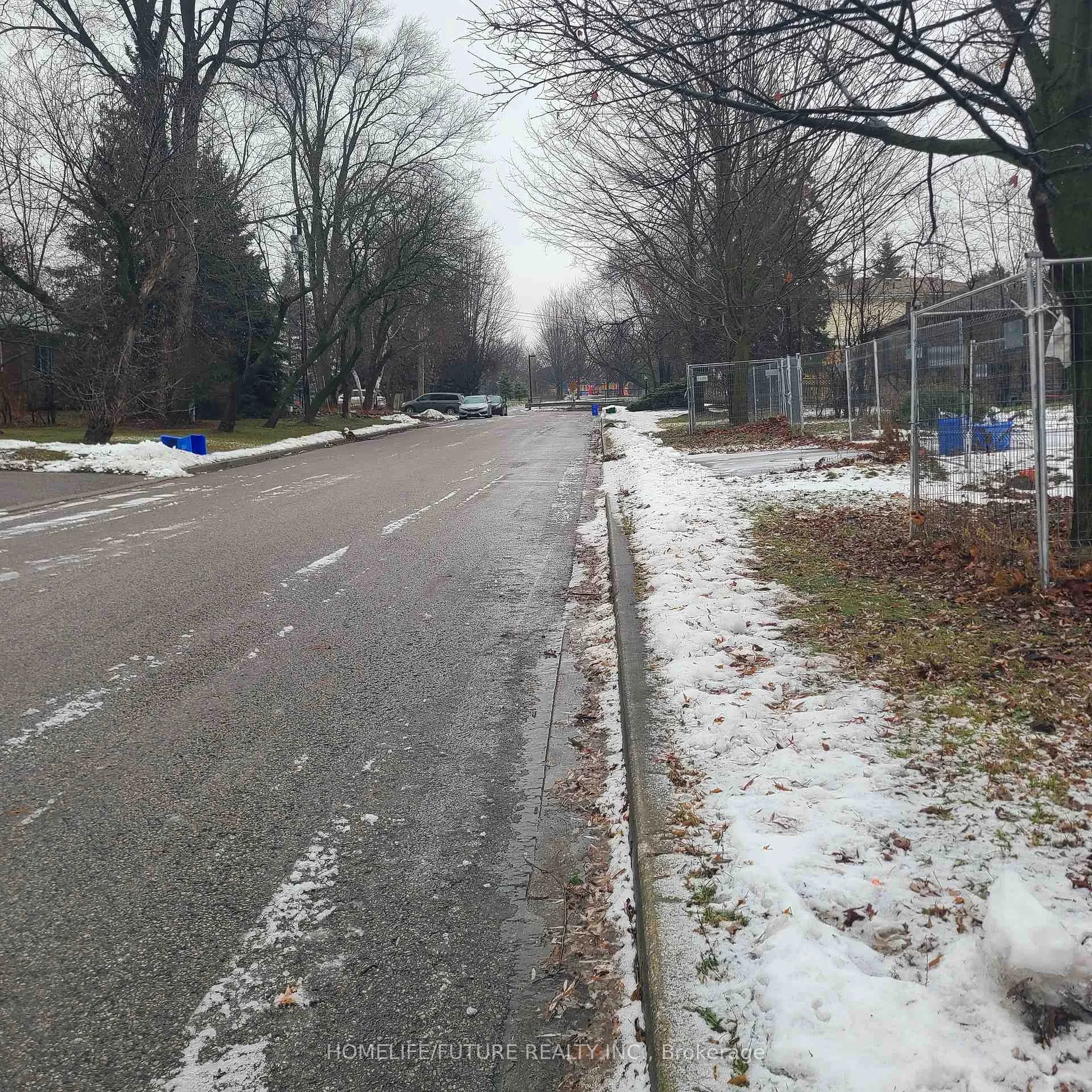 Photo 8 of 3 View Street, Ajax, Central — HOMEH