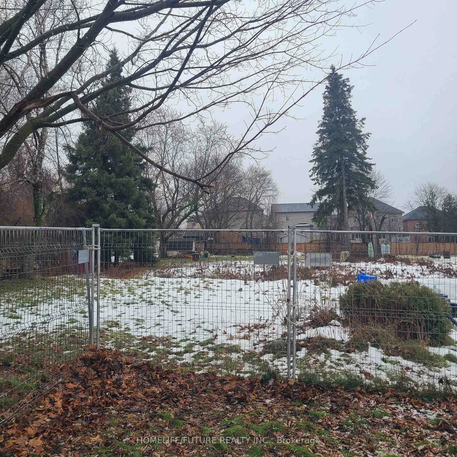Photo 9 of 3 View Street, Ajax, Central — HOMEH